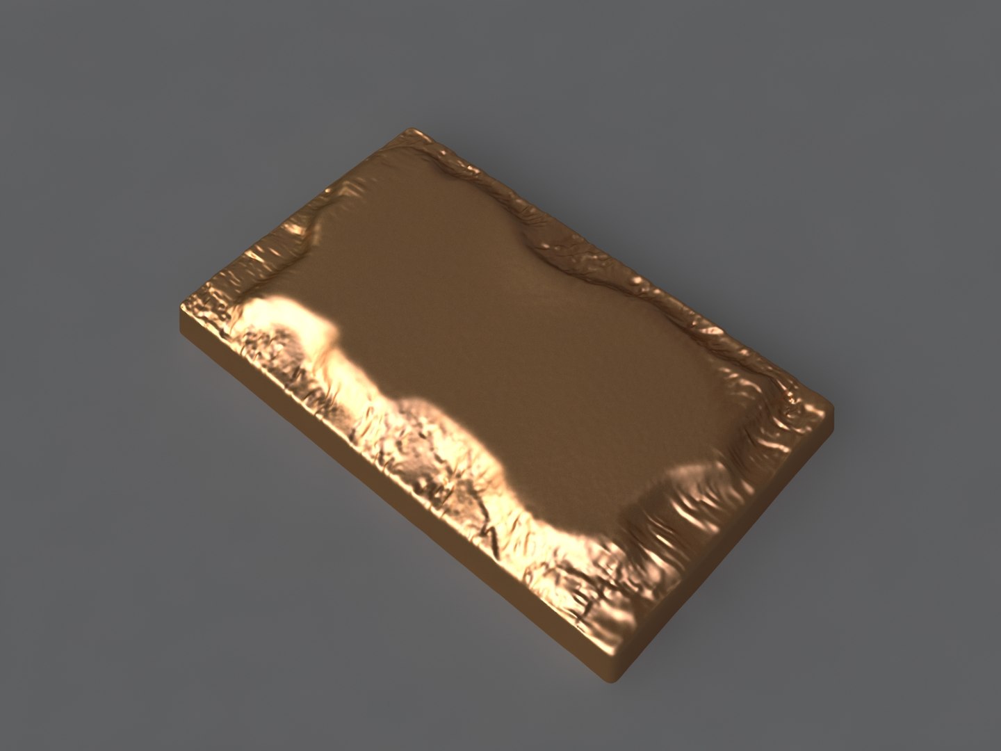 brick mold hand 3D https://p.turbosquid.com/ts-thumb/hg/ixzaWK/EDgp7x0Y/a2310001/jpg/1546425481/1920x1080/fit_q87/21ac888a66693fd315a19978ca2c93754be5b158/a2310001.jpg