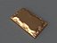 Brick