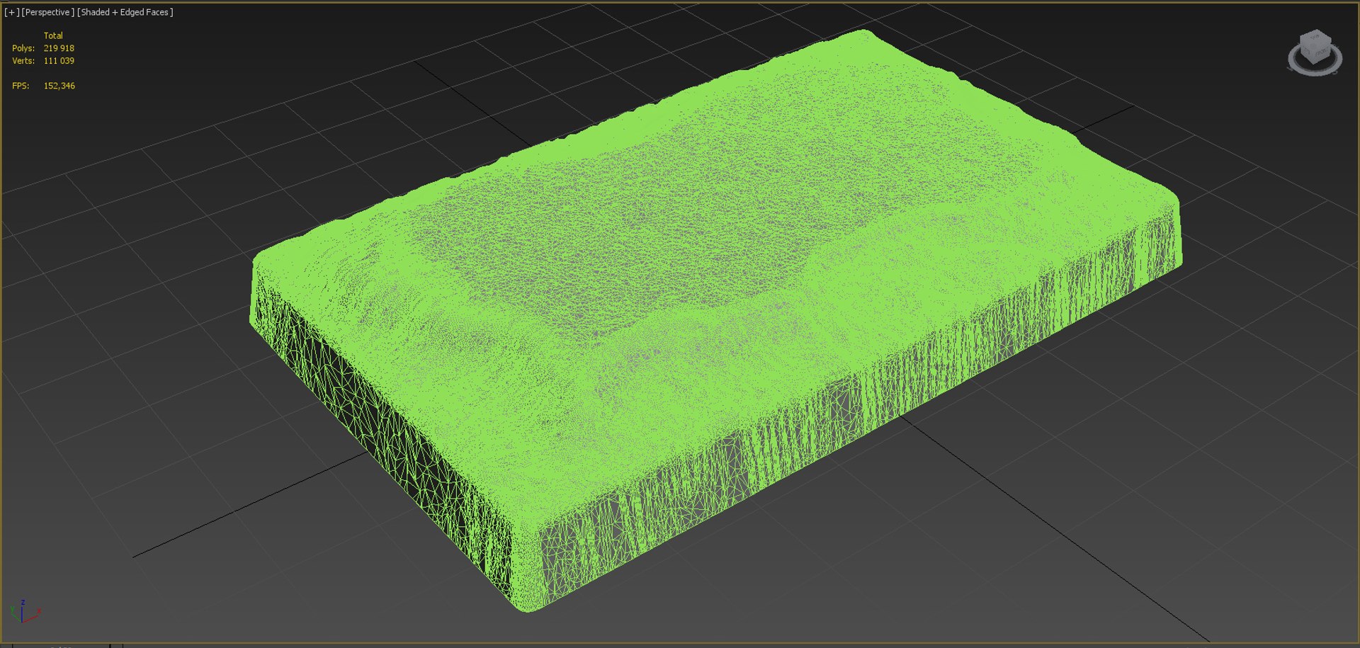 brick mold hand 3D https://p.turbosquid.com/ts-thumb/hg/ixzaWK/HpBloSZl/5/jpg/1546425810/1920x1080/fit_q87/f37296aa2564c9bcdfdb12bd83a498cd7daf38b8/5.jpg