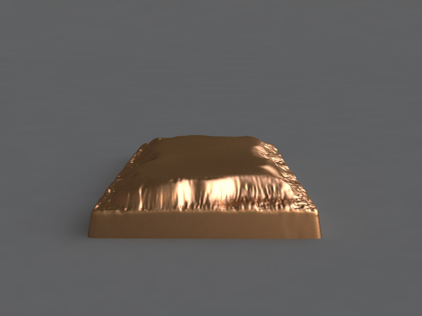 brick mold hand 3D https://p.turbosquid.com/ts-thumb/hg/ixzaWK/X3mbDRlo/a2310004/jpg/1546425481/1920x1080/fit_q87/c4aa14a14e9ba0948c07a2b93d6ba96d9c311c21/a2310004.jpg