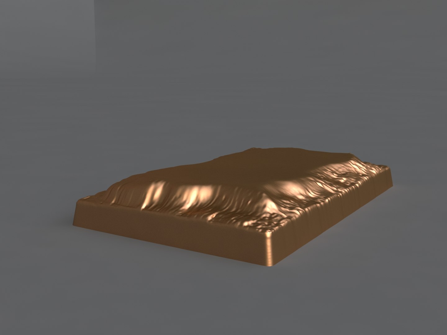 brick mold hand 3D https://p.turbosquid.com/ts-thumb/hg/ixzaWK/bjF0Y0zT/a2310006/jpg/1546425481/1920x1080/fit_q87/02569a1c47f9600fb88672415fa403042ddf7313/a2310006.jpg