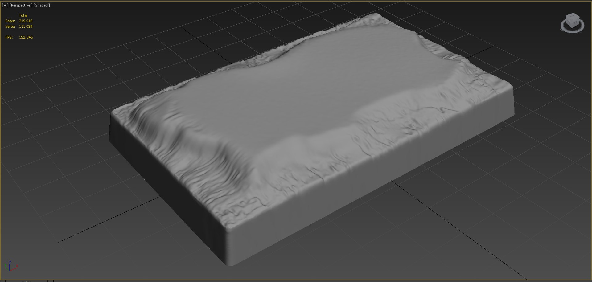 brick mold hand 3D https://p.turbosquid.com/ts-thumb/hg/ixzaWK/chausOlR/6/jpg/1546425810/1920x1080/fit_q87/04e2f4a49f11964b7fca6e5977d90b05d98db089/6.jpg