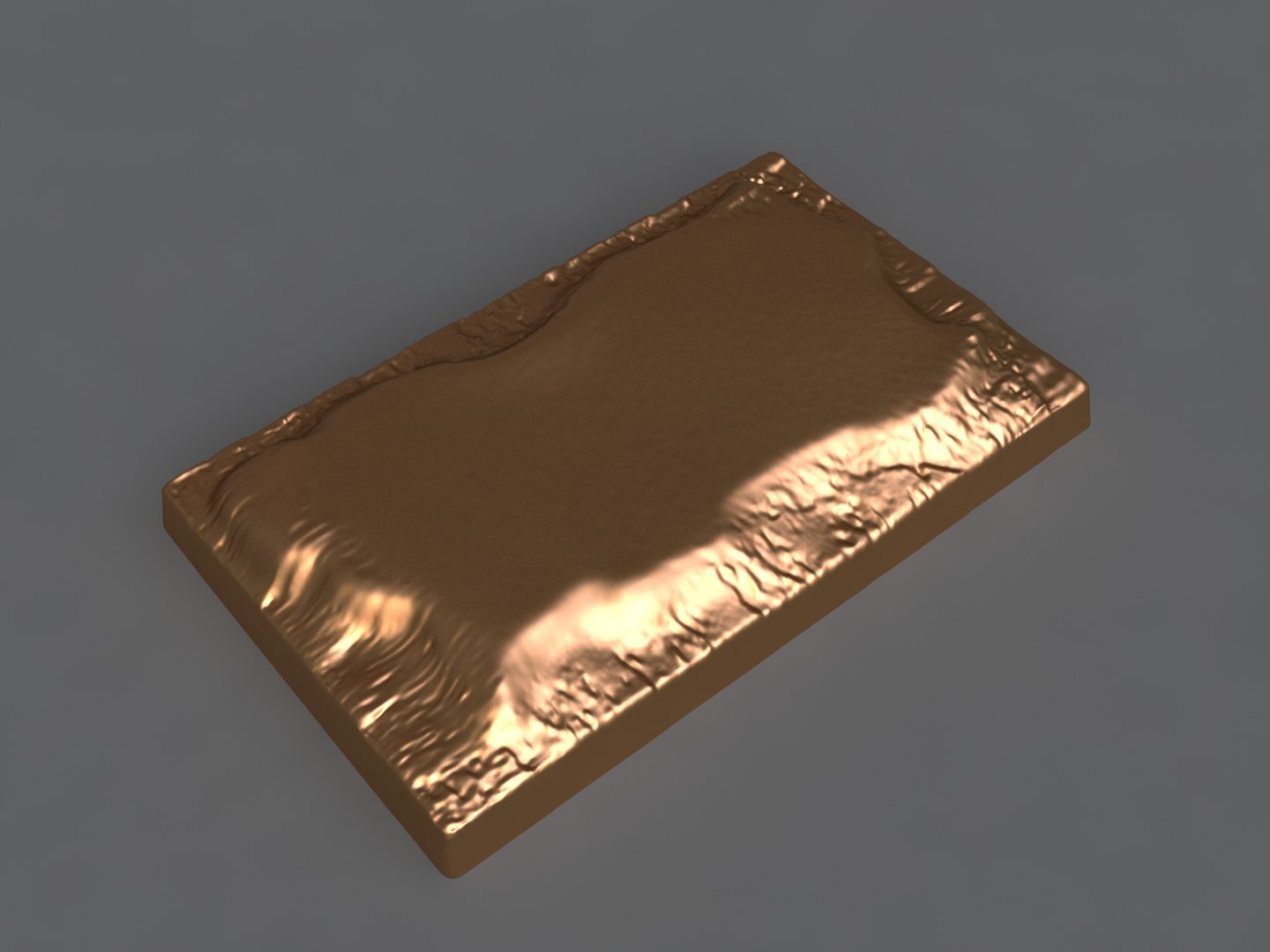 brick mold hand 3D https://p.turbosquid.com/ts-thumb/hg/ixzaWK/oOuP5DiF/a2310000/jpg/1546425481/1920x1080/fit_q87/4797e710a68e1aeabea52a6a7e014511ead1f995/a2310000.jpg