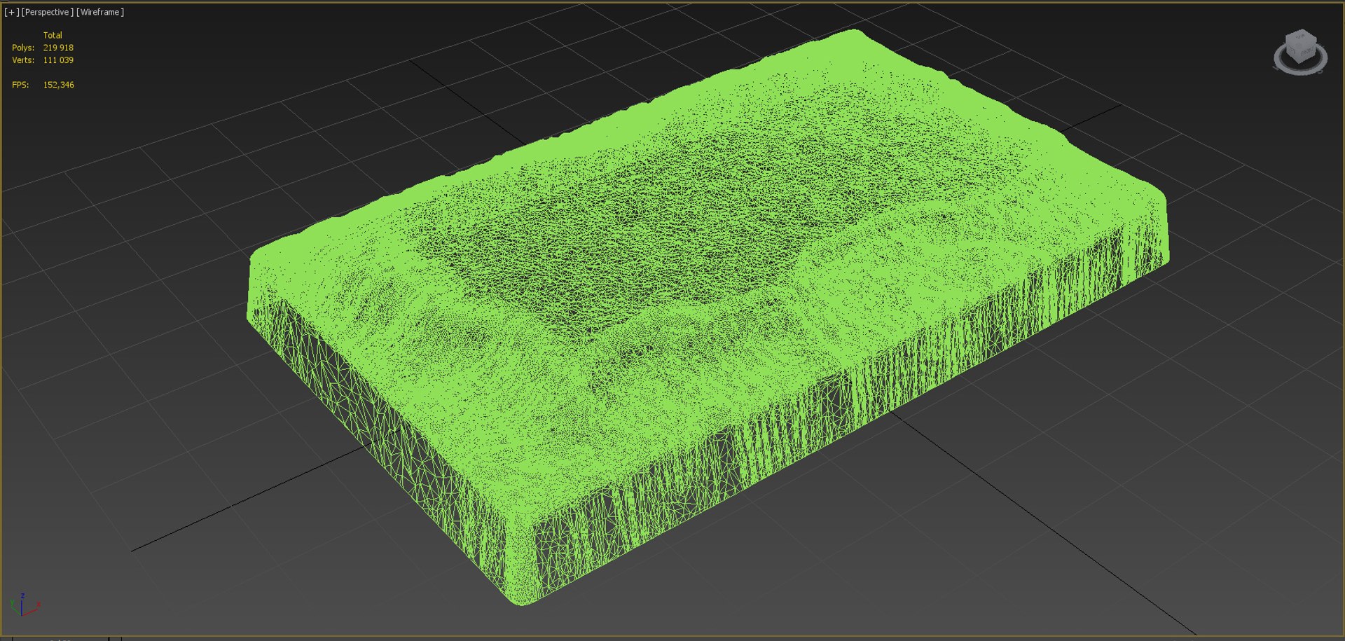 brick mold hand 3D https://p.turbosquid.com/ts-thumb/hg/ixzaWK/tCdQ0gLO/4/jpg/1546425810/1920x1080/fit_q87/0ffdb3f4ff40f7c6321535560ba845144c4e391a/4.jpg