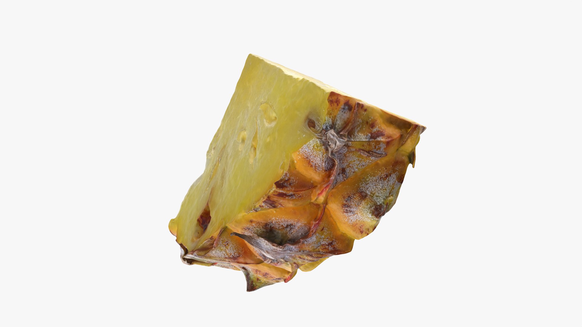 Pineapple Slice 02 3D https://p.turbosquid.com/ts-thumb/hg/j95CnF/2R/pineappleslice2_0007/png/1763144274/1920x1080/fit_q87/6e6cd114182c29313594f7b7173239209c9e3452/pineappleslice2_0007.jpg