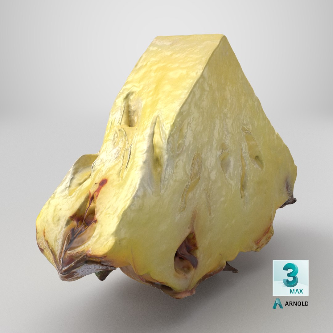 Pineapple Slice 02 3D https://p.turbosquid.com/ts-thumb/hg/j95CnF/4T/stemcell_max_arnold_render/png/1763144759/1920x1080/fit_q87/4cc51aade2b179156fc9ee4a8121e624f02d2f84/stemcell_max_arnold_render.jpg