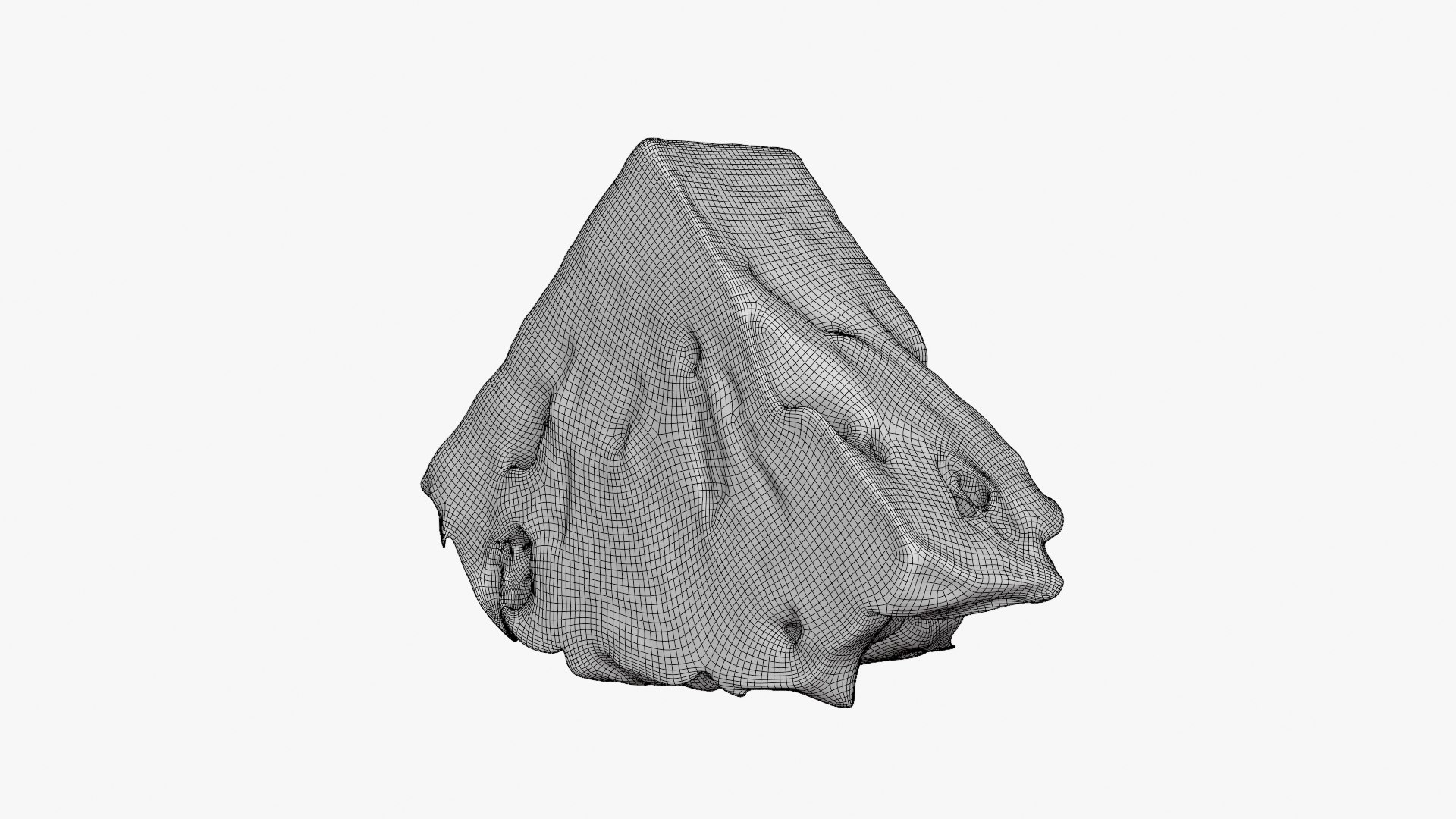 Pineapple Slice 02 3D https://p.turbosquid.com/ts-thumb/hg/j95CnF/A8/pineappleslice2_d0002/png/1763144292/1920x1080/fit_q87/4df47bb410a2875dd25f8723061e3532aadb84af/pineappleslice2_d0002.jpg