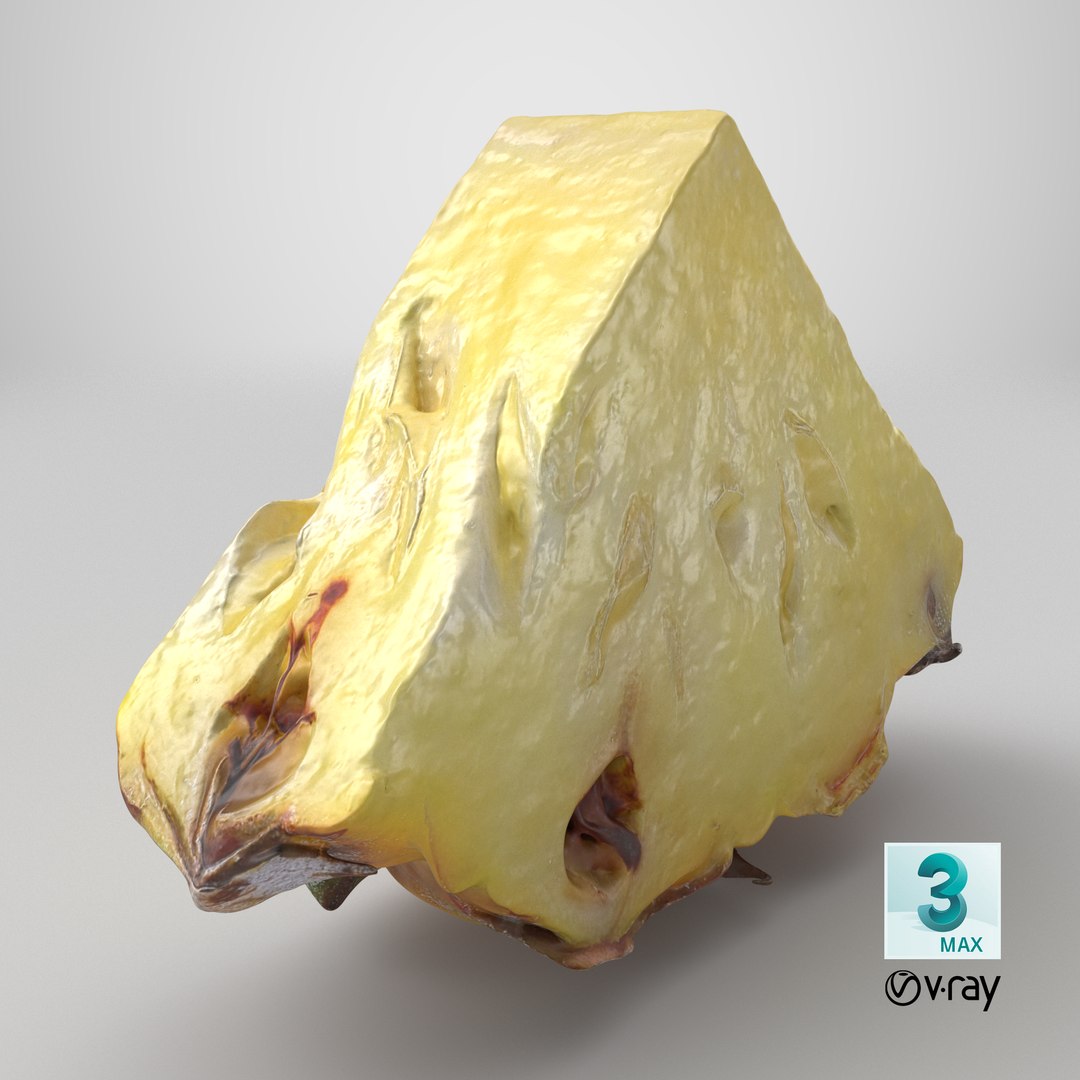 Pineapple Slice 02 3D https://p.turbosquid.com/ts-thumb/hg/j95CnF/CB/stemcell_max_vray_render/png/1763144758/1920x1080/fit_q87/55157d2a523292b6047e6ee8fc9d55dc410a1007/stemcell_max_vray_render.jpg