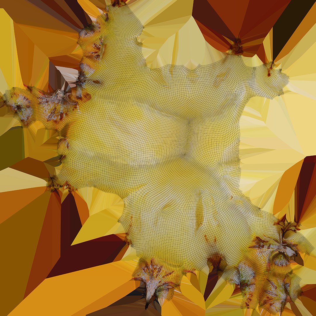 Pineapple Slice 02 3D https://p.turbosquid.com/ts-thumb/hg/j95CnF/Ky/pineappleslice2_c0004/png/1763144288/1920x1080/fit_q87/22f42ad3d0927b592494712a11196e4eecbed25f/pineappleslice2_c0004.jpg