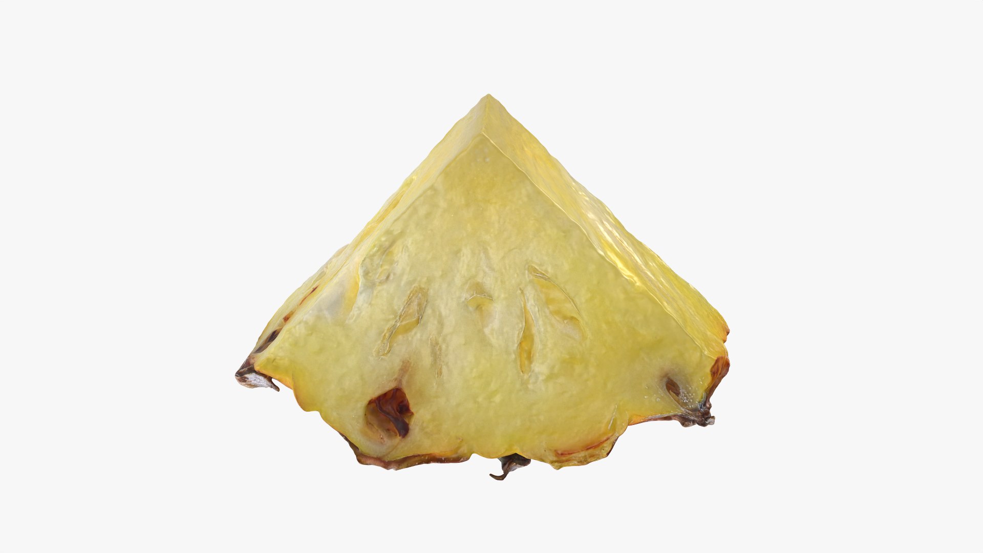 Pineapple Slice 02 3D https://p.turbosquid.com/ts-thumb/hg/j95CnF/LK/pineappleslice2_0005/png/1763144267/1920x1080/fit_q87/09ffec475ae7b5150c6a0f5b2470e833332de3f8/pineappleslice2_0005.jpg