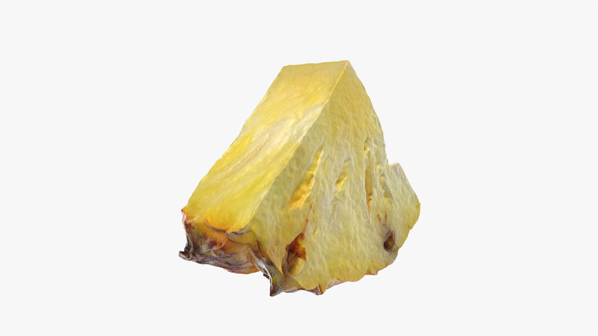 Pineapple Slice 02 3D https://p.turbosquid.com/ts-thumb/hg/j95CnF/Ll/pineappleslice2_0006/png/1763144270/1920x1080/fit_q87/cfefa5c97836b84fda109b5e5ef8117957bc3de1/pineappleslice2_0006.jpg