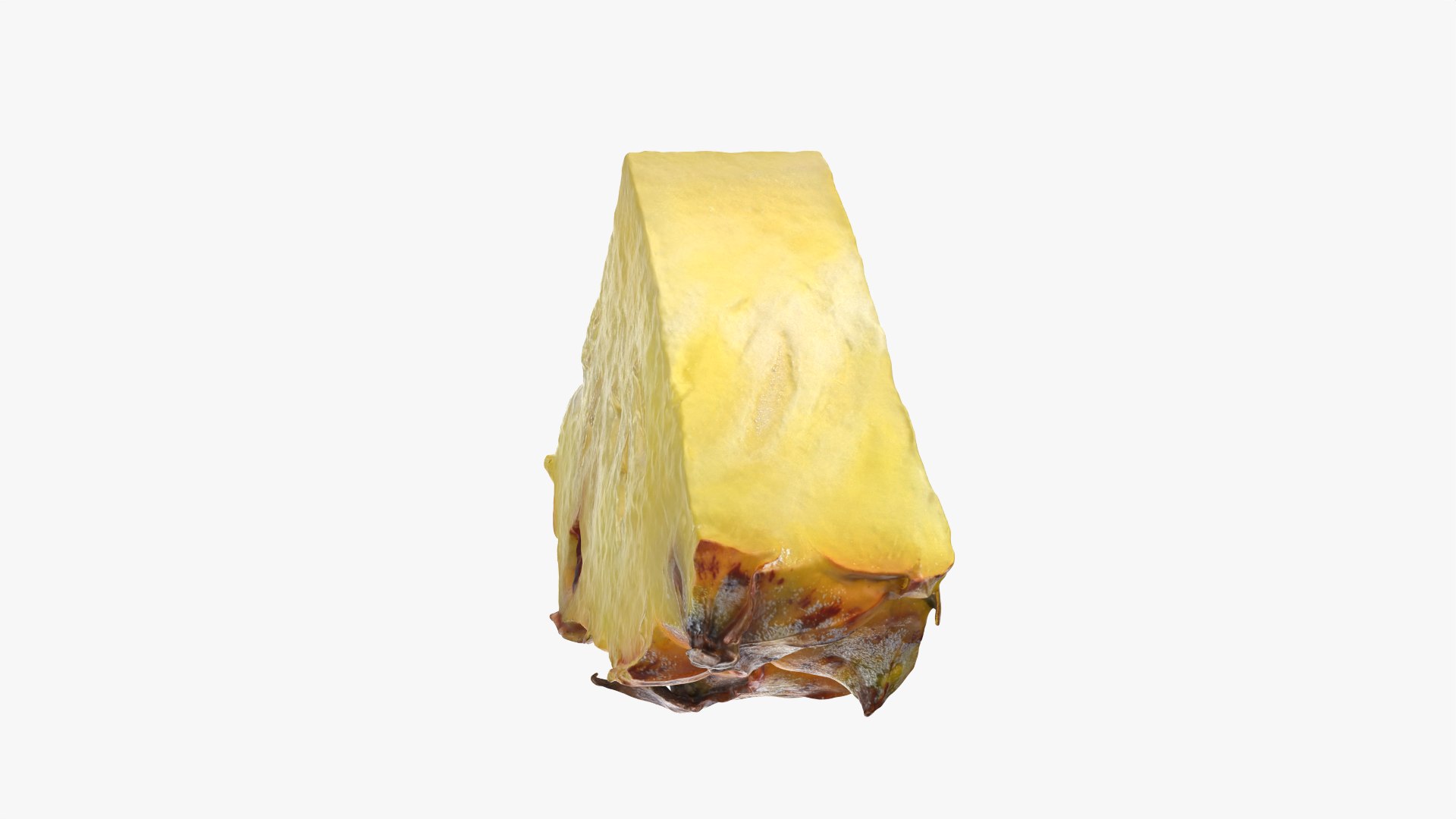 Pineapple Slice 02 3D https://p.turbosquid.com/ts-thumb/hg/j95CnF/QV/pineappleslice2_0009/png/1763144281/1920x1080/fit_q87/3a5ed8c3aa42d180d3e31cfdd1b1037e3db809fa/pineappleslice2_0009.jpg