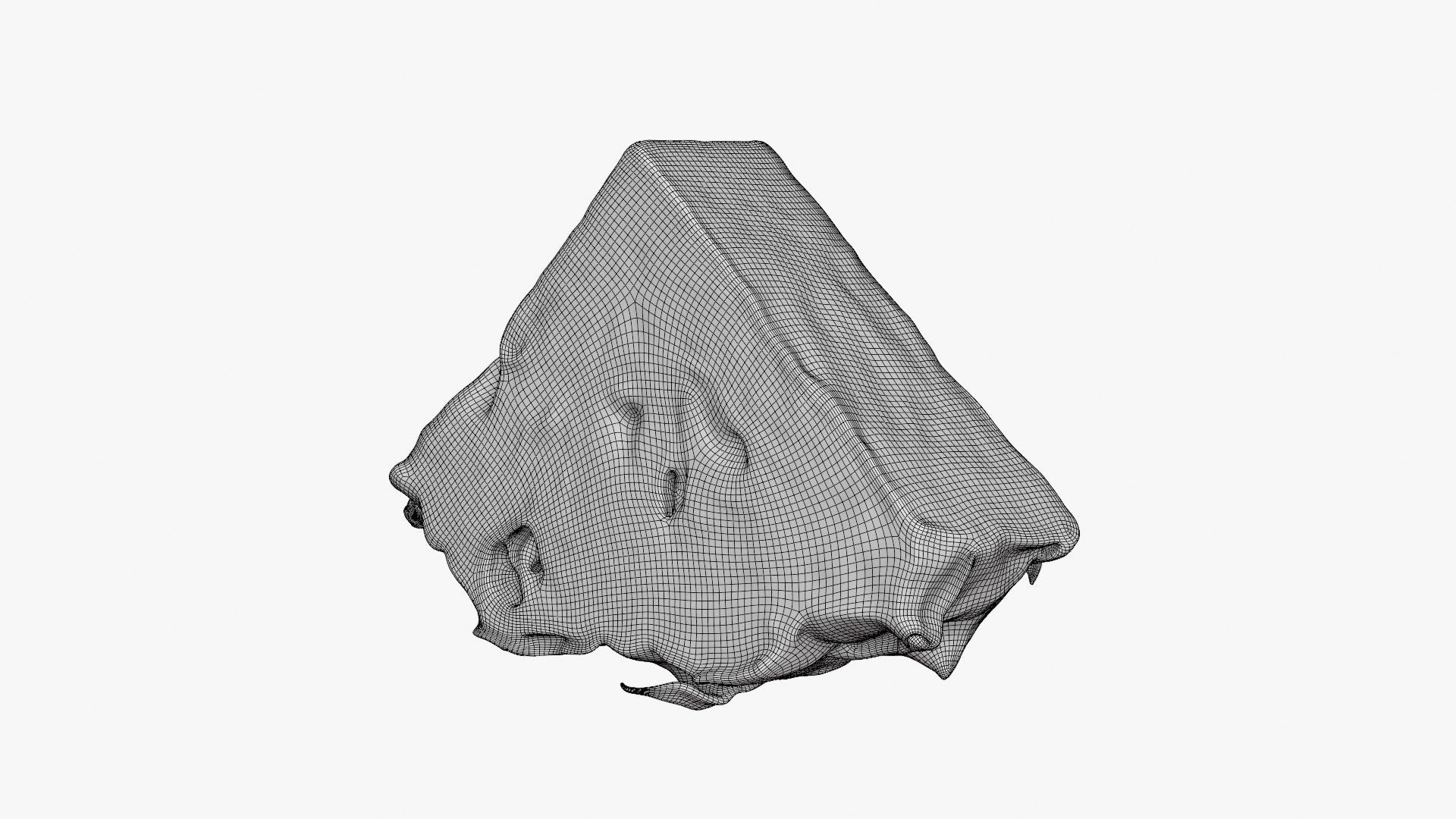 Pineapple Slice 02 3D https://p.turbosquid.com/ts-thumb/hg/j95CnF/Sh/pineappleslice2_d0001/png/1763144290/1920x1080/fit_q87/319ca17216d84a0fc53c4ec4b0e00daeb3c6f2fb/pineappleslice2_d0001.jpg
