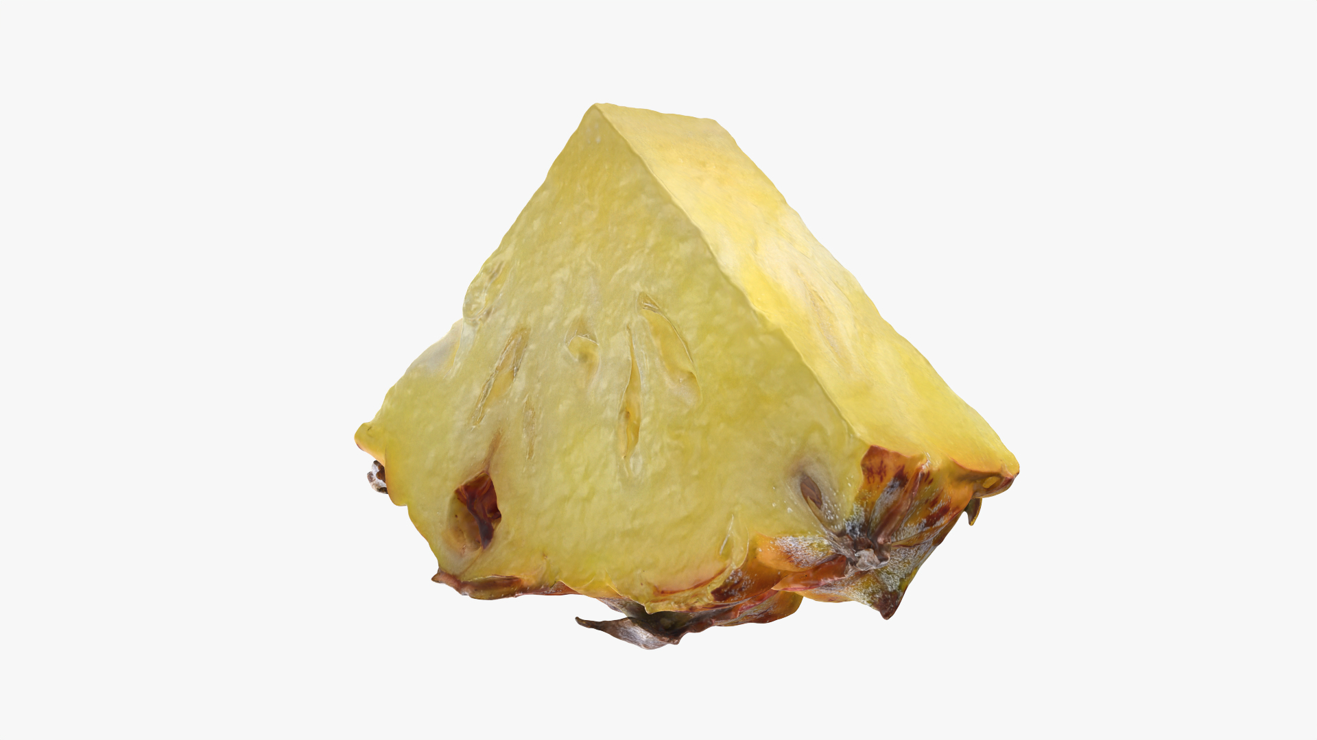 Pineapple Slice 02 3D https://p.turbosquid.com/ts-thumb/hg/j95CnF/YK/pineappleslice2/png/1763144299/1920x1080/turn_fit_q99/46a3dc3f50c50a475b86f3aaa0823e48006d7a92/pineappleslice2-1.jpg
