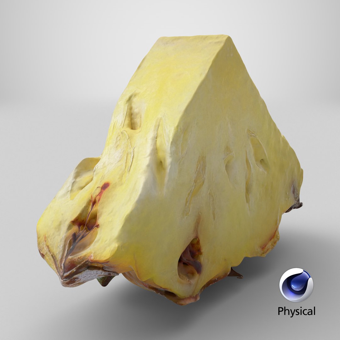 Pineapple Slice 02 3D https://p.turbosquid.com/ts-thumb/hg/j95CnF/ZT/stemcell_cinema_4d_physical_render/png/1763144756/1920x1080/fit_q87/25fa1437169e2b67542f1b5ed39acd27a14f6c1e/stemcell_cinema_4d_physical_render.jpg