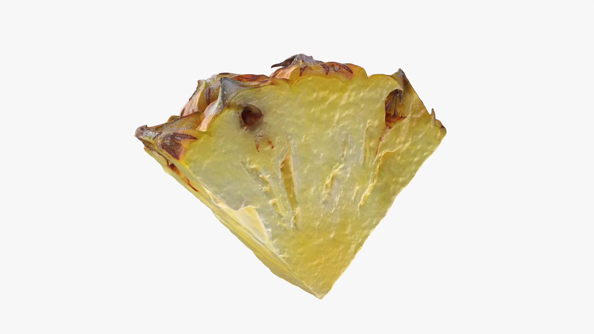 Pineapple Slice 02 3D https://p.turbosquid.com/ts-thumb/hg/j95CnF/eJ/pineappleslice2_0012/png/1763144287/1920x1080/fit_q87/0cb17a7957275e7b627052c1439d122d0460d283/pineappleslice2_0012.jpg