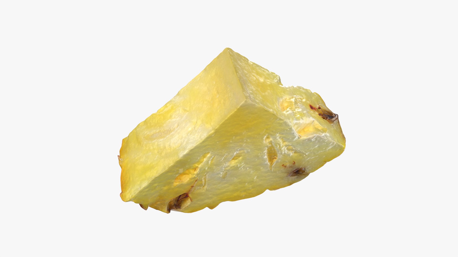 Pineapple Slice 02 3D https://p.turbosquid.com/ts-thumb/hg/j95CnF/i1/pineappleslice2_0011/png/1763144287/1920x1080/fit_q87/9e5487c129a2d73289e4d958d05927a2cde91c3f/pineappleslice2_0011.jpg