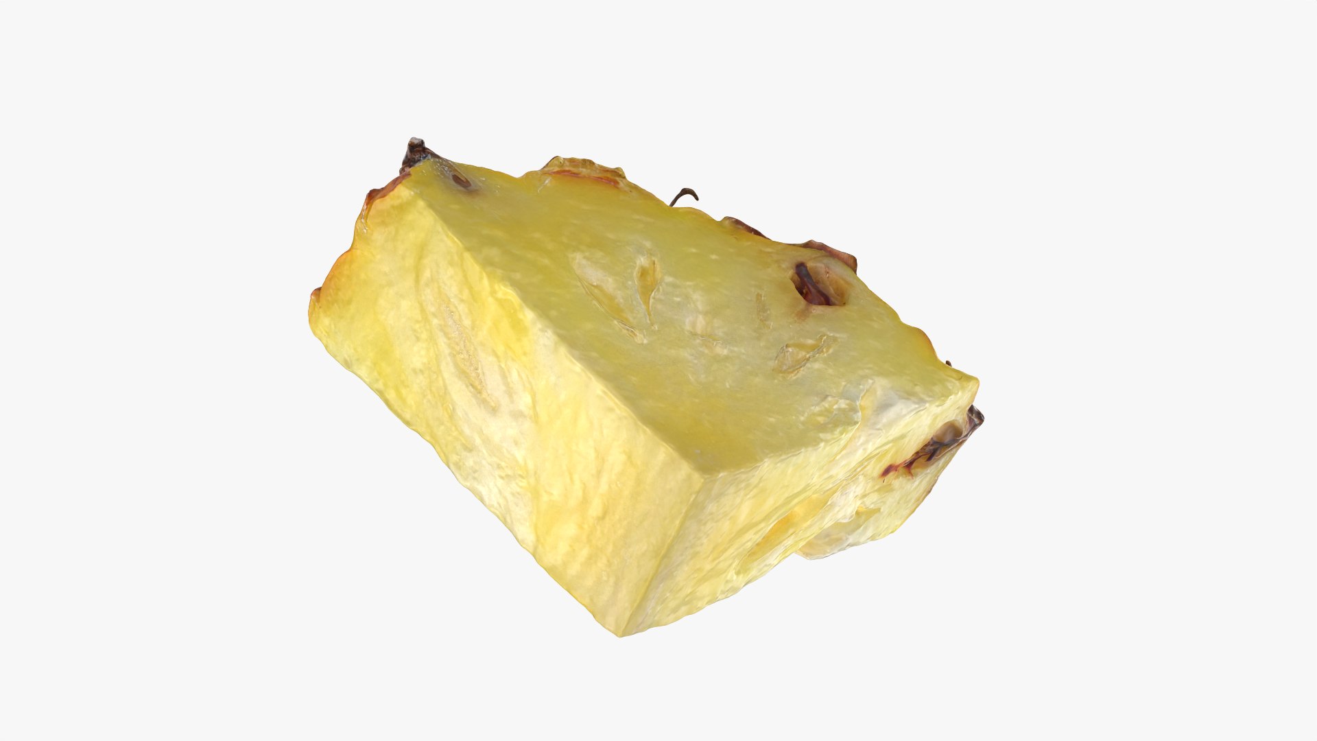 Pineapple Slice 02 3D https://p.turbosquid.com/ts-thumb/hg/j95CnF/j0/pineappleslice2_0010/png/1763144283/1920x1080/fit_q87/079a18d8c9df6f7eebb10cf34f42e40a172a4812/pineappleslice2_0010.jpg