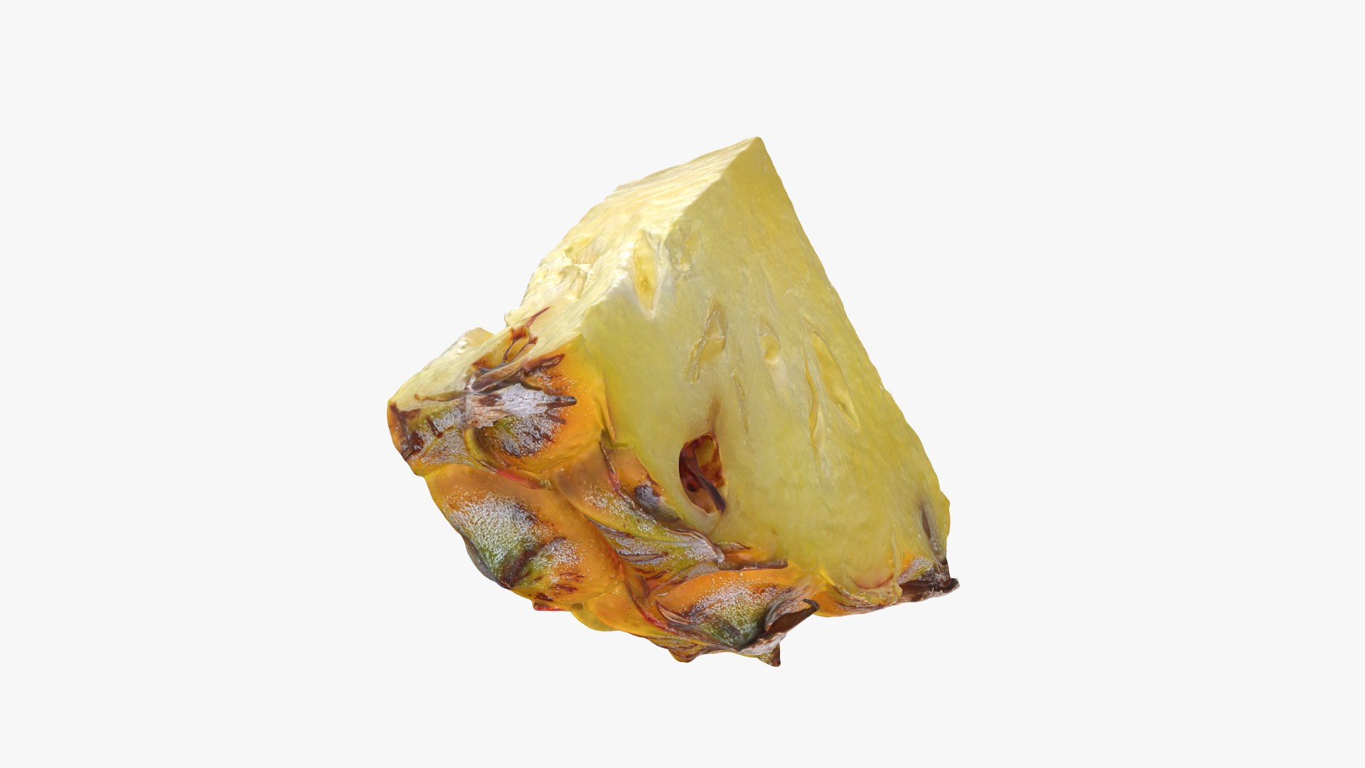 Pineapple Slice 02 3D https://p.turbosquid.com/ts-thumb/hg/j95CnF/ky/pineappleslice2_0004/png/1763144266/1920x1080/fit_q87/158c3886f2235577809b9899e18f64aad79c0537/pineappleslice2_0004.jpg