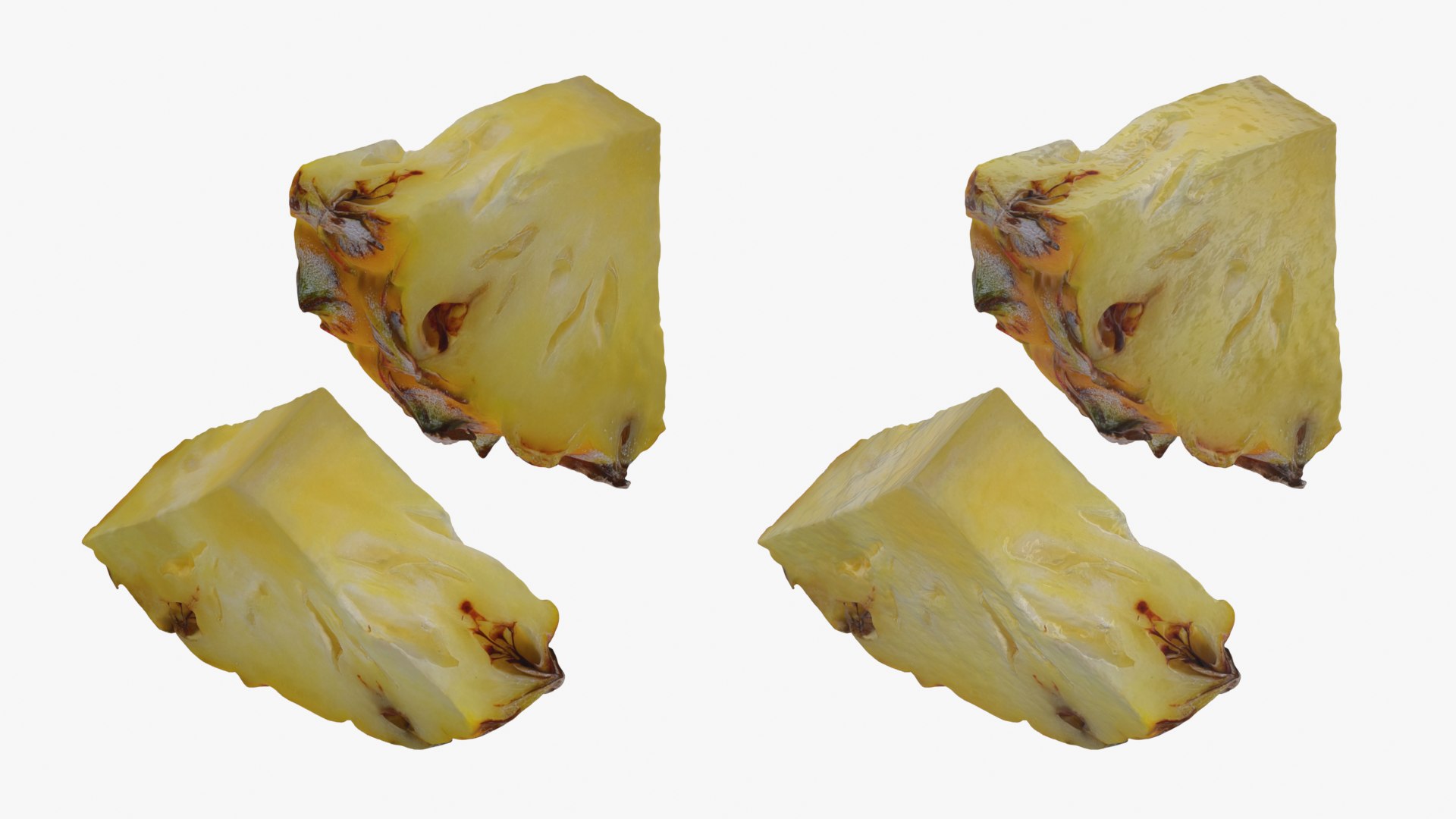 Pineapple Slice 02 3D https://p.turbosquid.com/ts-thumb/hg/j95CnF/m6/pineappleslice2_0001b/png/1763144244/1920x1080/fit_q87/08c33354c822dbb40503de0ffcbe003c19bc8446/pineappleslice2_0001b.jpg