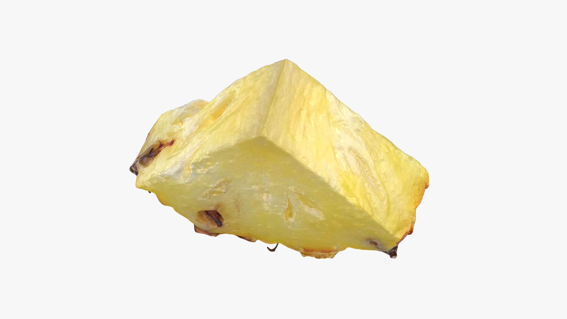 Pineapple Slice 02 3D https://p.turbosquid.com/ts-thumb/hg/j95CnF/ny/pineappleslice2_0003/png/1763144256/1920x1080/fit_q87/7b0e52c4d5ac4ee4fc43f9eba22a822eed04027b/pineappleslice2_0003.jpg
