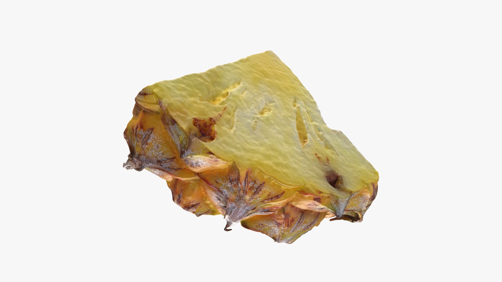 Pineapple Slice 02 3D https://p.turbosquid.com/ts-thumb/hg/j95CnF/za/pineappleslice2_0008/png/1763144277/1920x1080/fit_q87/134b74870efbc1383df173a371c1d809a12e6526/pineappleslice2_0008.jpg