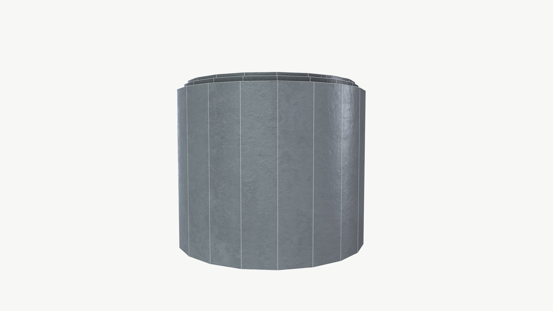 Concrete Pipes 3D model https://p.turbosquid.com/ts-thumb/hg/j98o7t/A7/wireframe_003/png/1739192516/1920x1080/fit_q87/d19df87d0b5ece1fc0d28e72c20746a4577f2c7c/wireframe_003.jpg