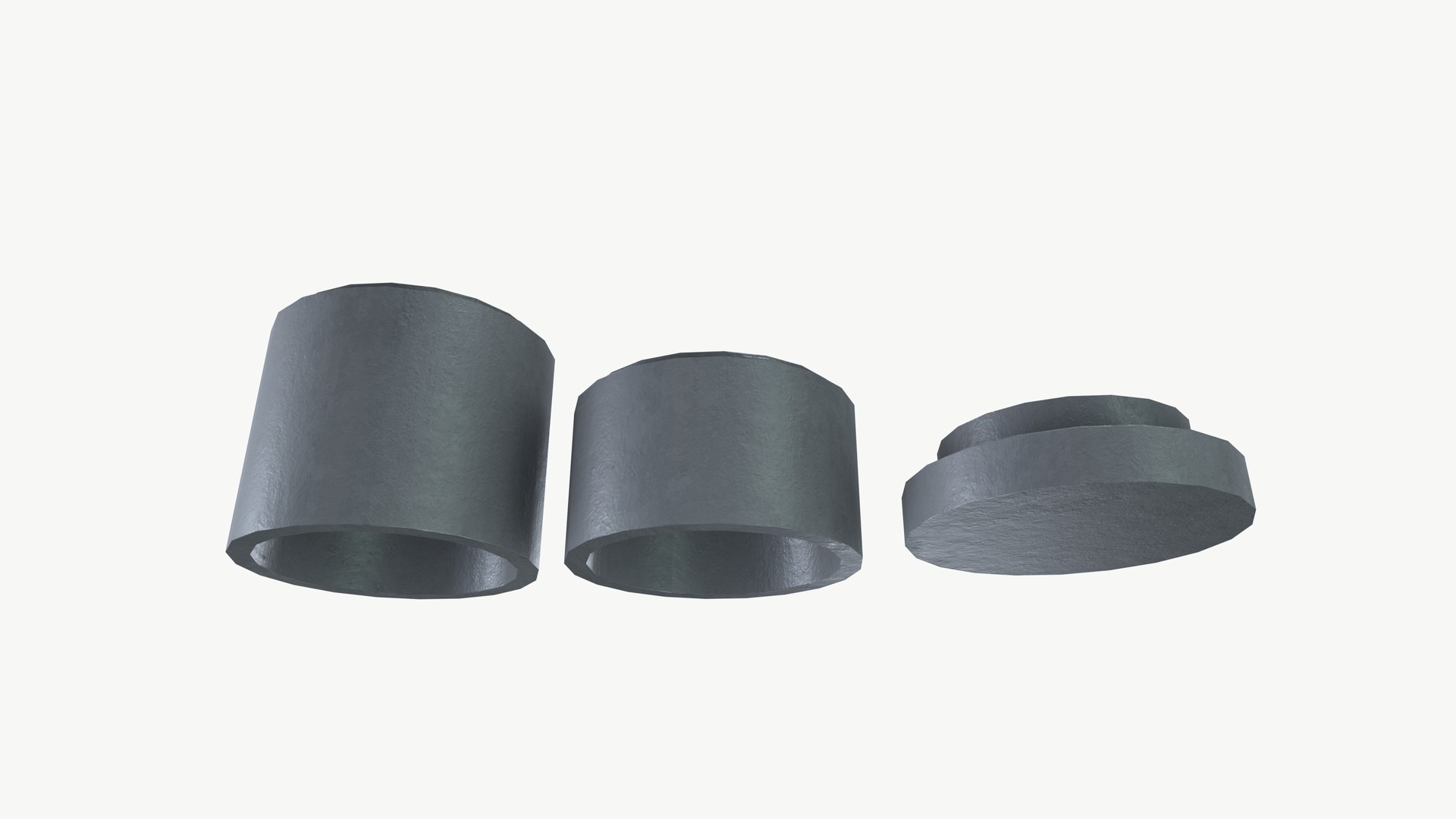 Concrete Pipes 3D model https://p.turbosquid.com/ts-thumb/hg/j98o7t/Cz/untitled_005/png/1739192503/1920x1080/fit_q87/3fbfff73322da3926ea86d4876de0726f9c1ccf6/untitled_005.jpg