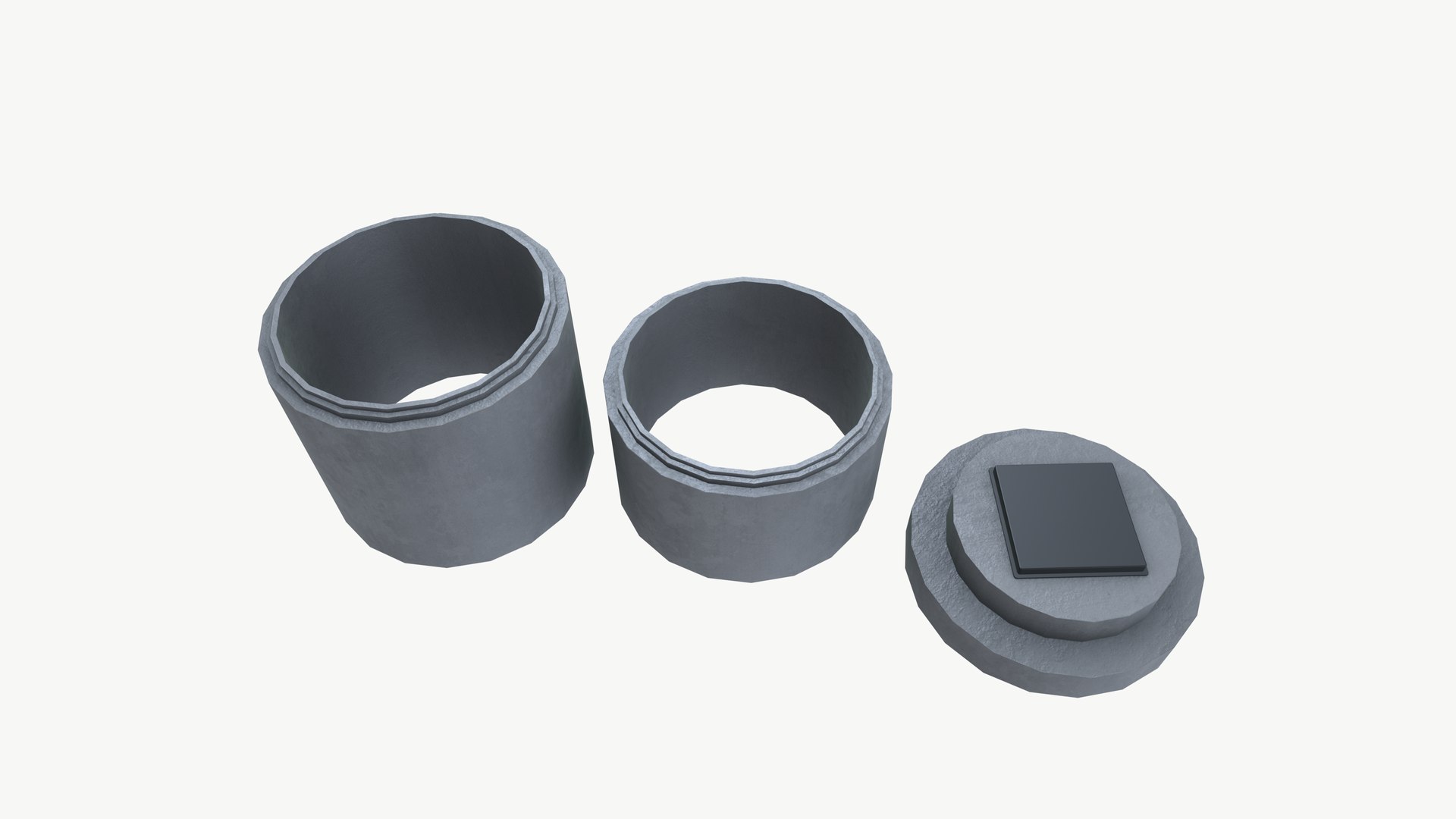 Concrete Pipes 3D model https://p.turbosquid.com/ts-thumb/hg/j98o7t/D2/untitled_002/png/1739192505/1920x1080/fit_q87/d13dfcb01c770352d57a180140940bb5ccf019bc/untitled_002.jpg