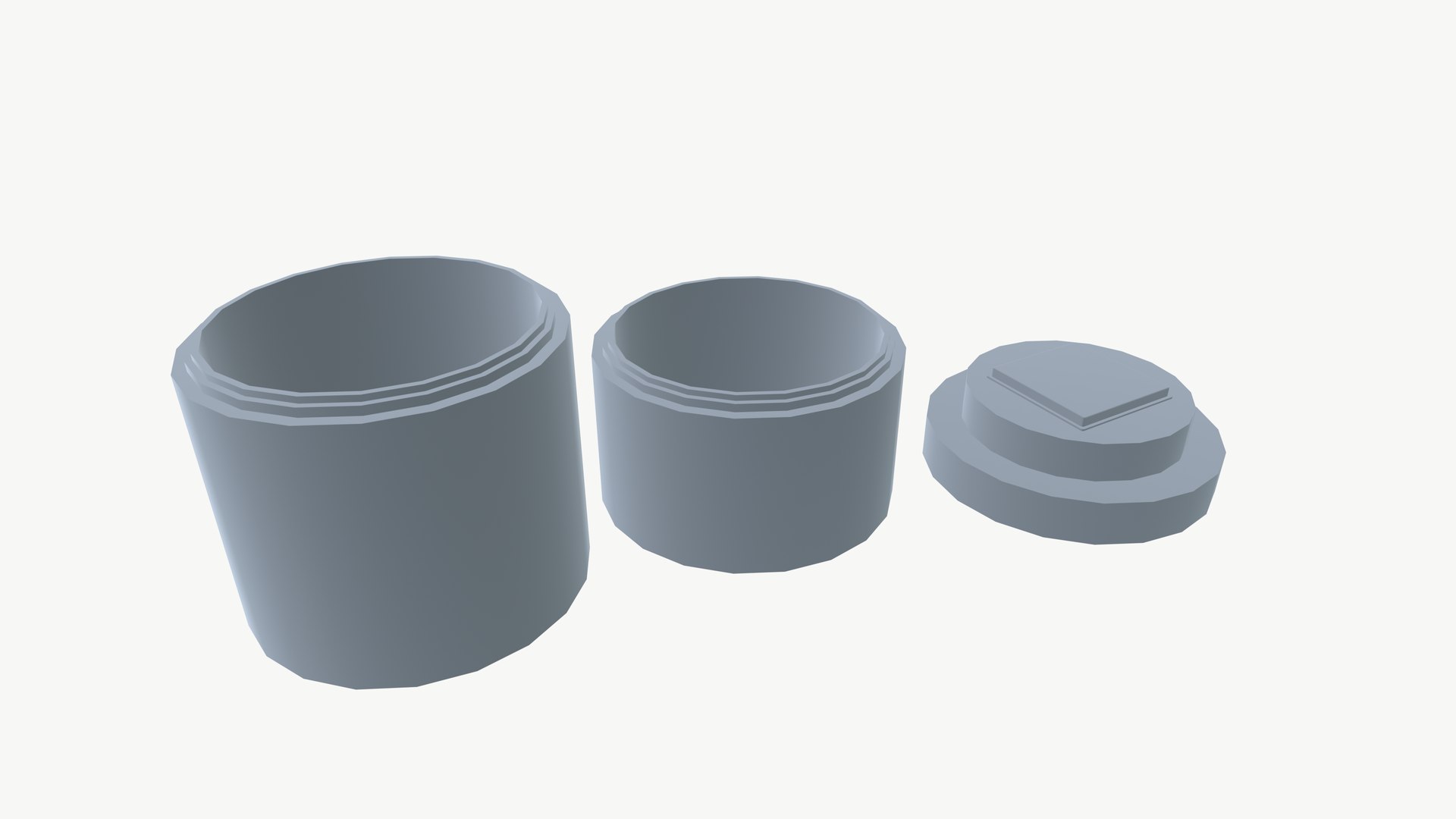 Concrete Pipes 3D model https://p.turbosquid.com/ts-thumb/hg/j98o7t/I0/concretepipes_003/png/1739192512/1920x1080/fit_q87/5a753e382a10f148f91ec9513b25c2a7f0209958/concretepipes_003.jpg