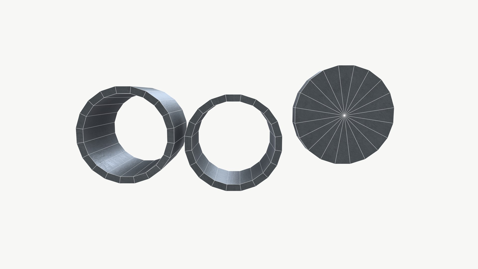 Concrete Pipes 3D model https://p.turbosquid.com/ts-thumb/hg/j98o7t/Kb/wireframe_002/png/1739192515/1920x1080/fit_q87/7e916b78ae01dba7b3fb710d493197df8d711640/wireframe_002.jpg