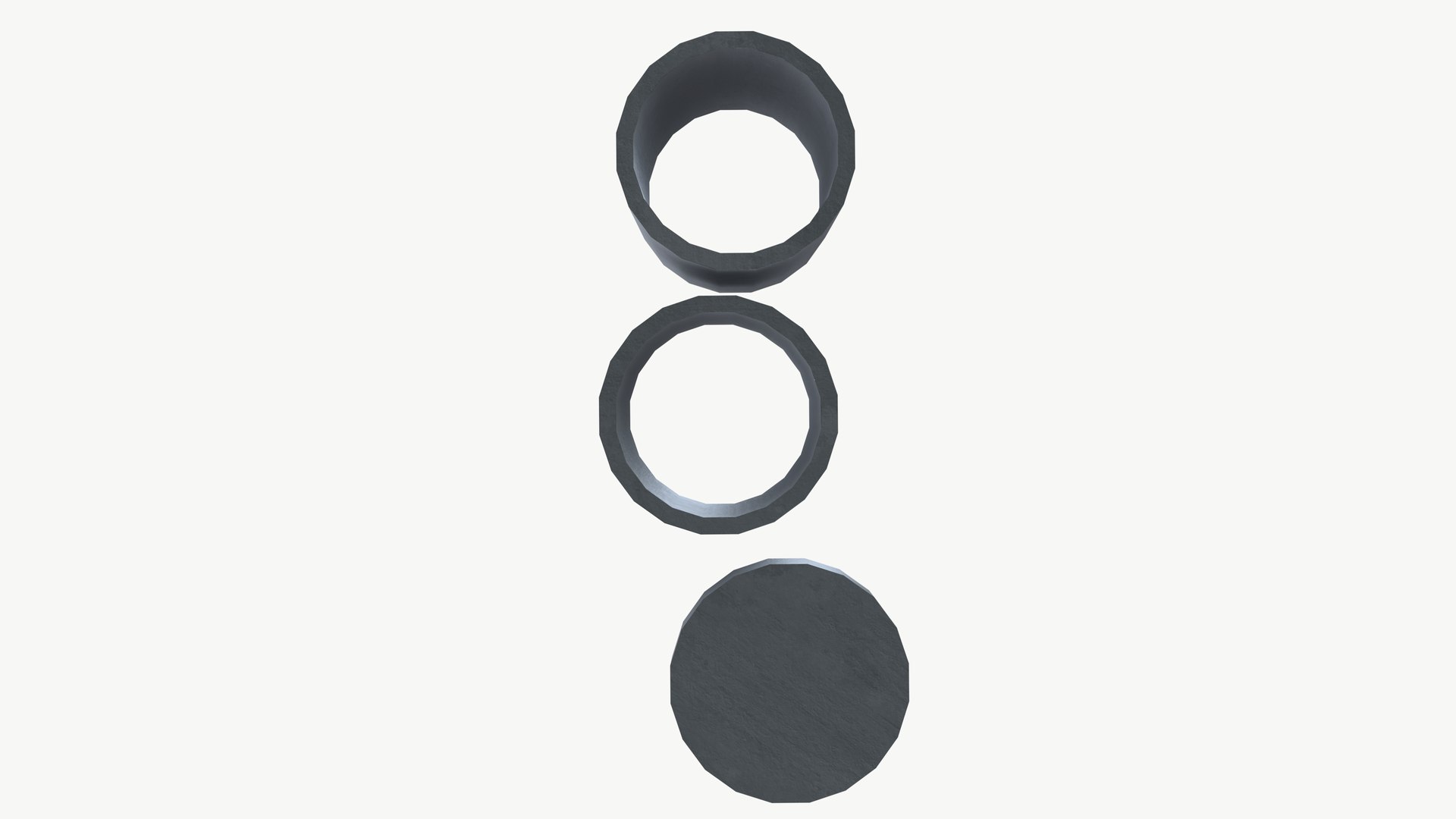 Concrete Pipes 3D model https://p.turbosquid.com/ts-thumb/hg/j98o7t/NB/untitled_004/png/1739192507/1920x1080/fit_q87/a1f6fe3d72e2f70b6f27f323c5e39bbb863297f0/untitled_004.jpg