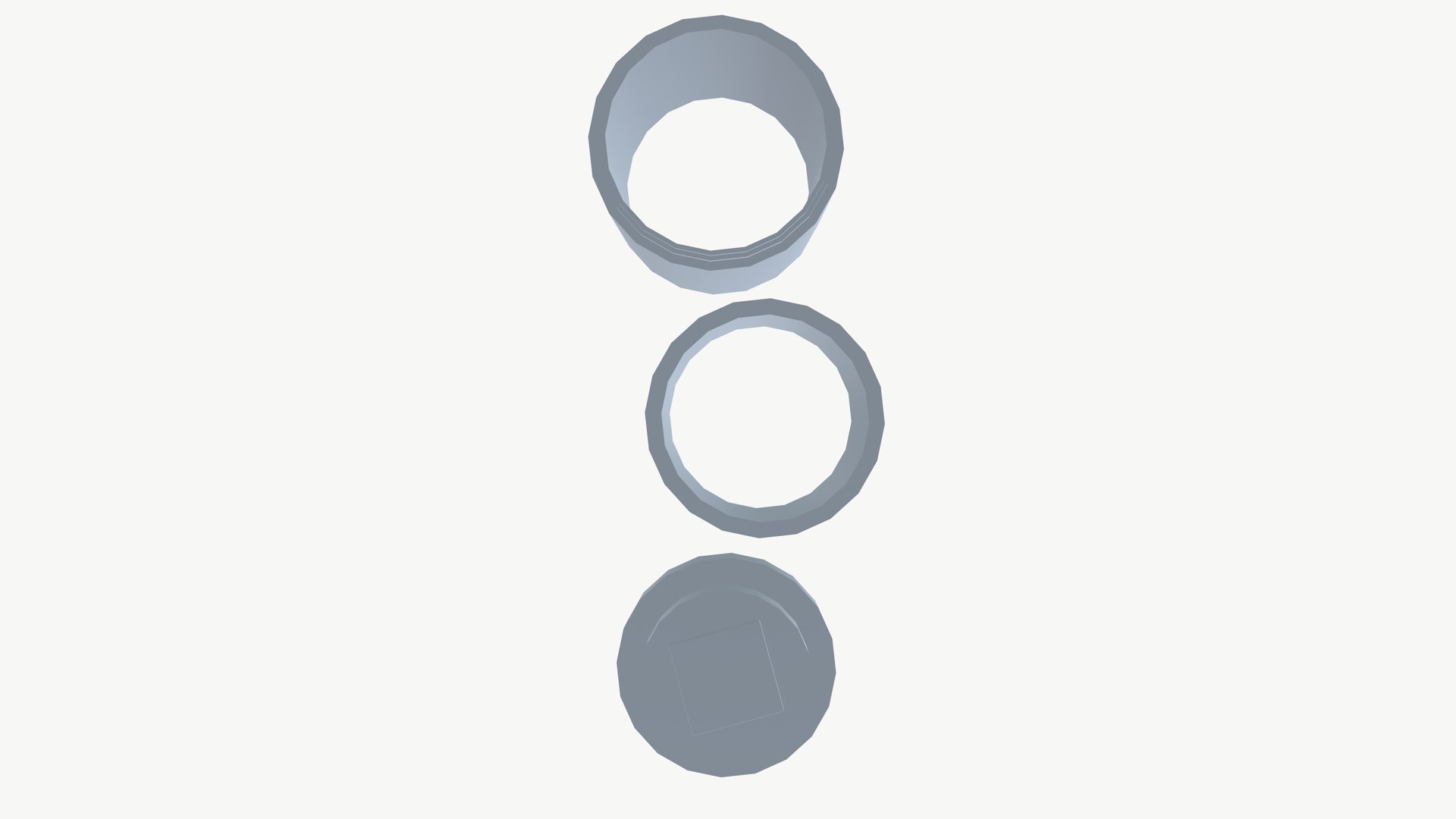 Concrete Pipes 3D model https://p.turbosquid.com/ts-thumb/hg/j98o7t/Pb/concretepipes_005/png/1739192509/1920x1080/fit_q87/2a1c63081ef2303364896a8c71399218323bba45/concretepipes_005.jpg