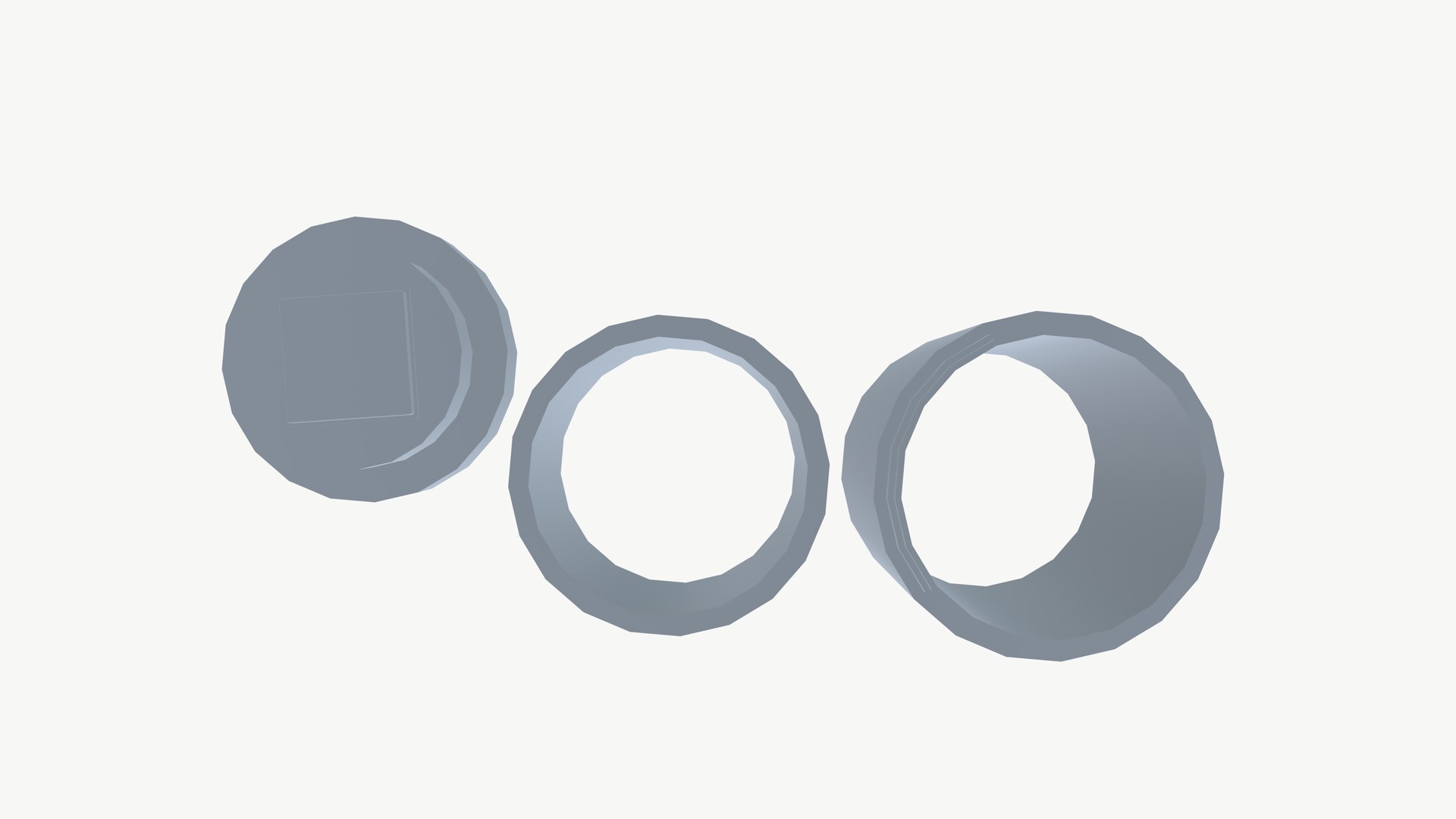 Concrete Pipes 3D model https://p.turbosquid.com/ts-thumb/hg/j98o7t/W0/concretepipes_001/png/1739192510/1920x1080/fit_q87/7d6222f41165b16a53270ca720b96299120a0841/concretepipes_001.jpg