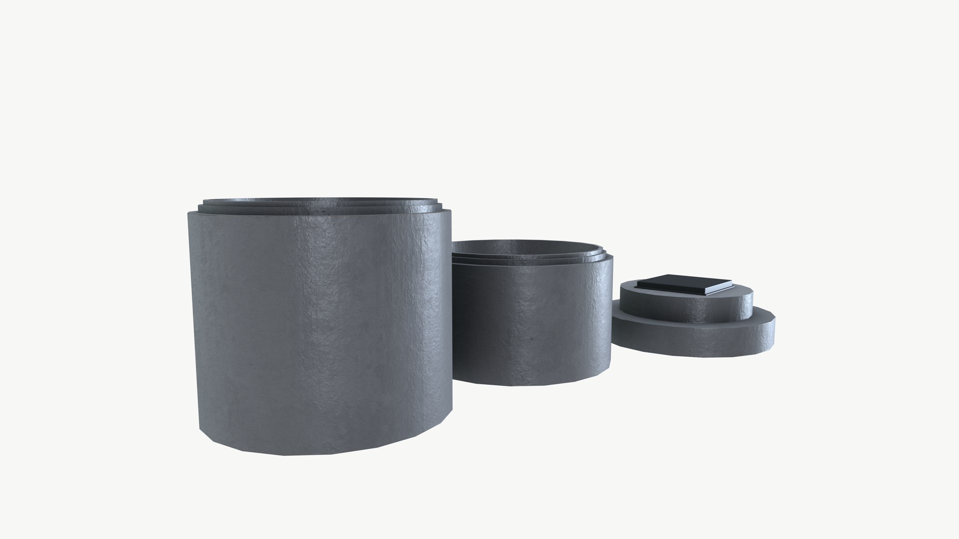 Concrete Pipes 3D model https://p.turbosquid.com/ts-thumb/hg/j98o7t/YO/untitled_003/png/1739192507/1920x1080/fit_q87/fa36978eba6784642431eb9b795734f59bcbf46f/untitled_003.jpg
