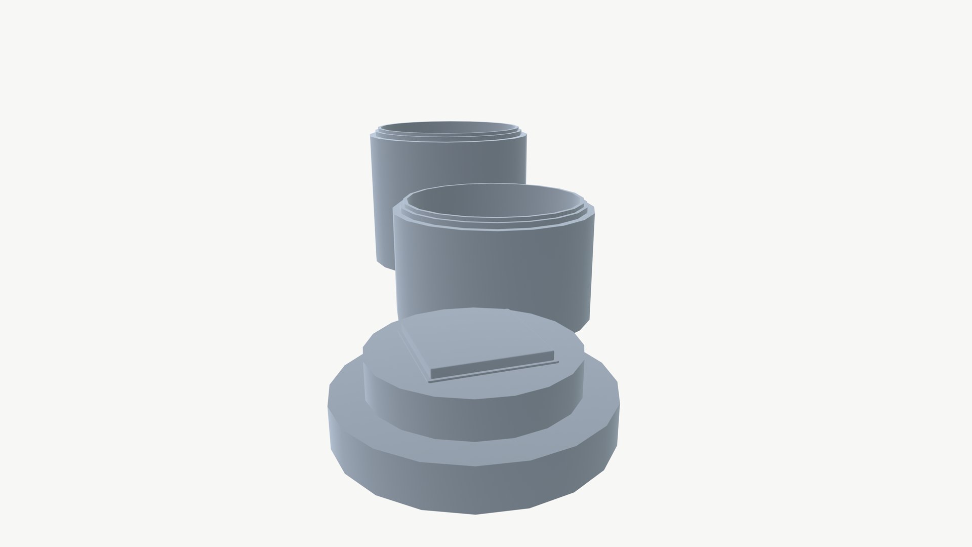 Concrete Pipes 3D model https://p.turbosquid.com/ts-thumb/hg/j98o7t/zh/concretepipes_004/png/1739192508/1920x1080/fit_q87/a7a06c6f696894df00f5ef7c4ff1e006b2ccb965/concretepipes_004.jpg