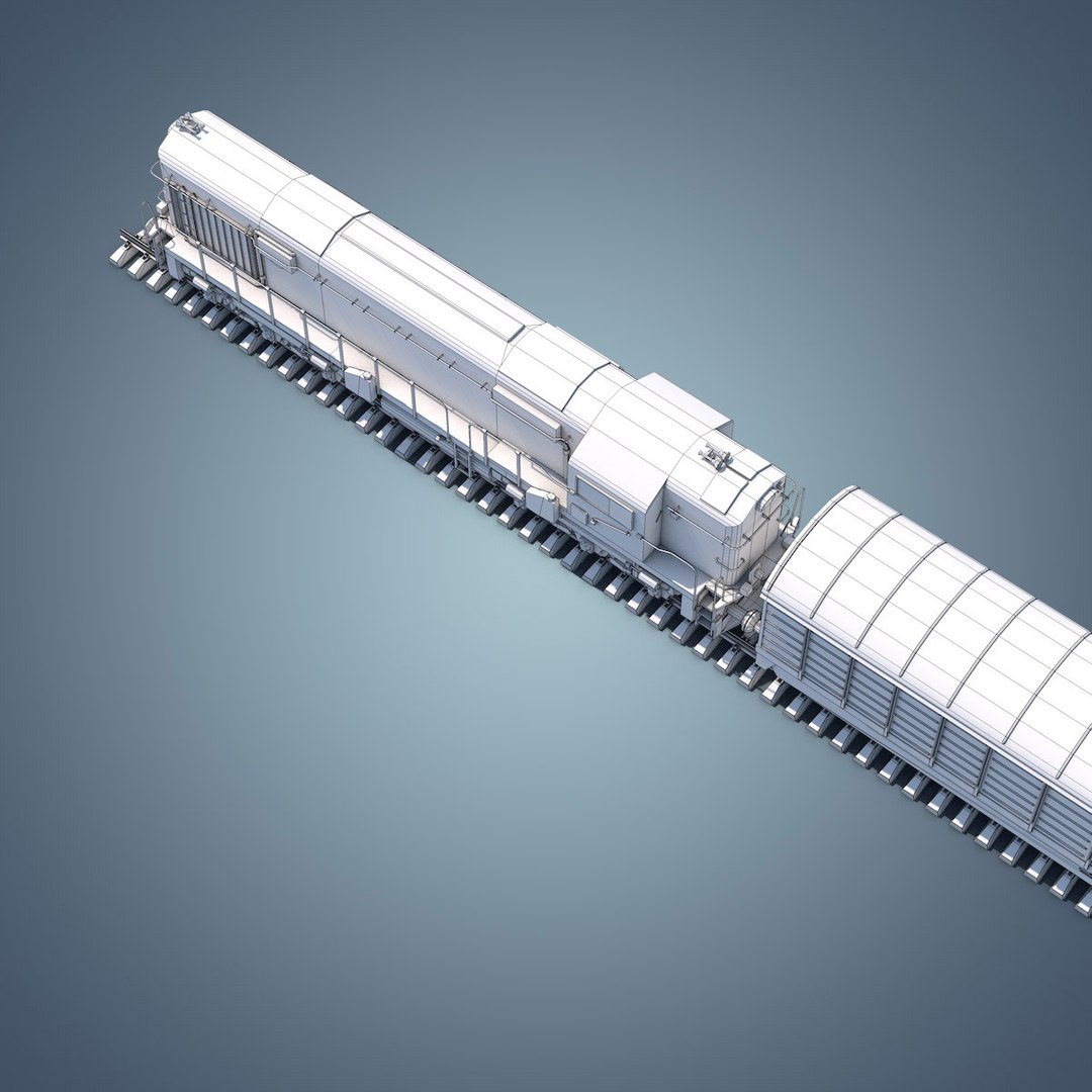 diesel locomotive box car model https://p.turbosquid.com/ts-thumb/hg/jv89jW/6KICXcGb/train15/jpg/1520417826/1920x1080/fit_q87/15bfc6dcaf032f068c68fbaeb137d5f91ffa1898/train15.jpg
