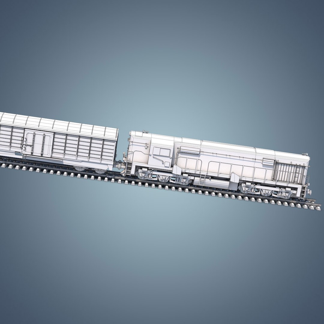 diesel locomotive box car model https://p.turbosquid.com/ts-thumb/hg/jv89jW/8YW4wbwP/train18/jpg/1520417826/1920x1080/fit_q87/9e7e67223dcba3303e958e61934b2eb632cdb1d7/train18.jpg