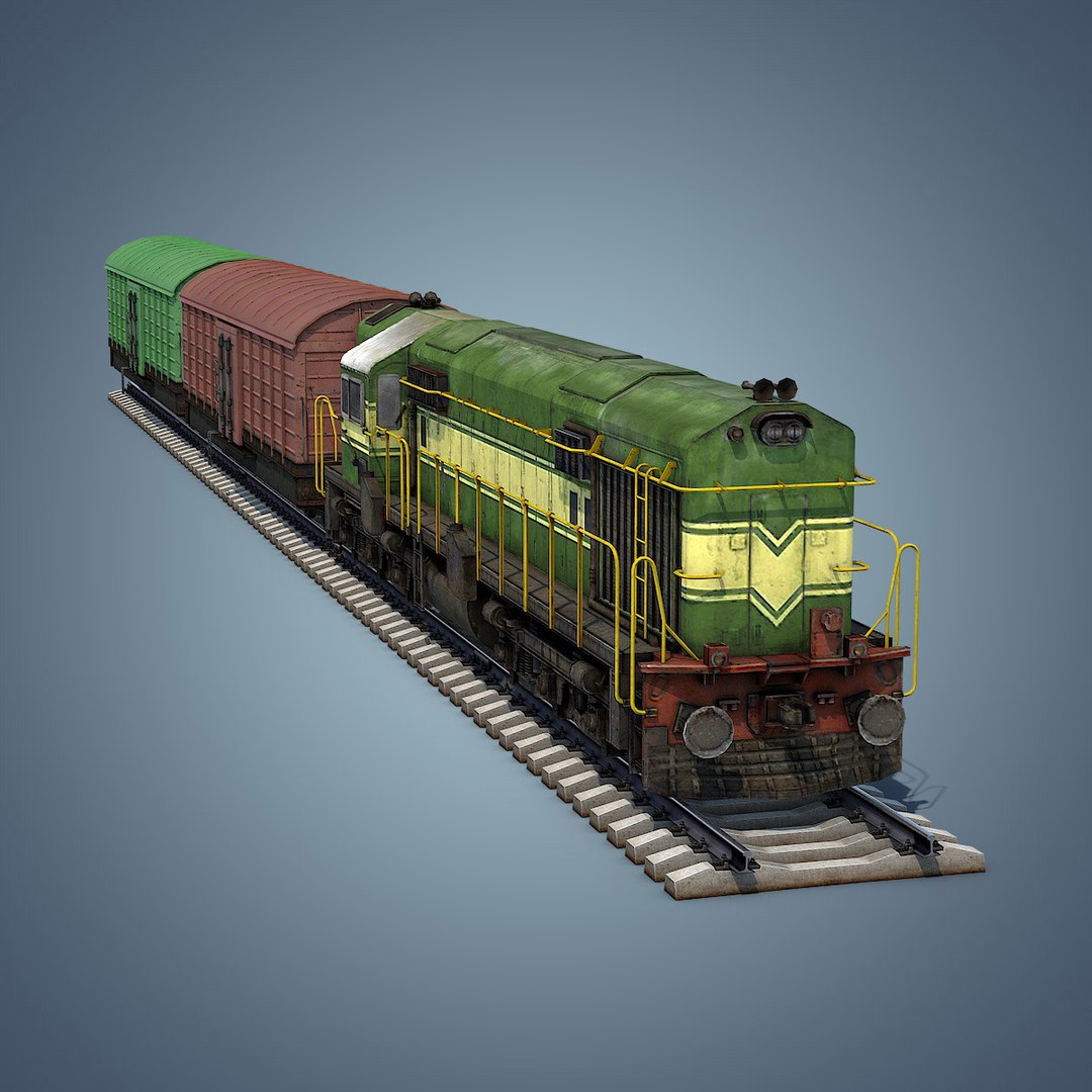 diesel locomotive box car model https://p.turbosquid.com/ts-thumb/hg/jv89jW/8cOzIEme/train01/jpg/1520417825/1920x1080/fit_q87/783e37d868bbbf247a99c4fe7f685129646c002f/train01.jpg