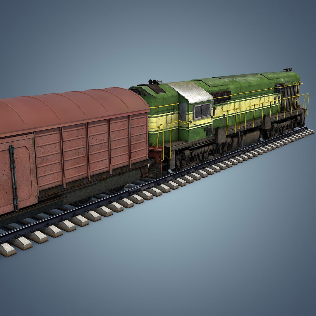 diesel locomotive box car model https://p.turbosquid.com/ts-thumb/hg/jv89jW/D0SsWRcC/train11/jpg/1520417825/1920x1080/fit_q87/01948535fe73d3bd20904a9915ddcc126a76e7dc/train11.jpg