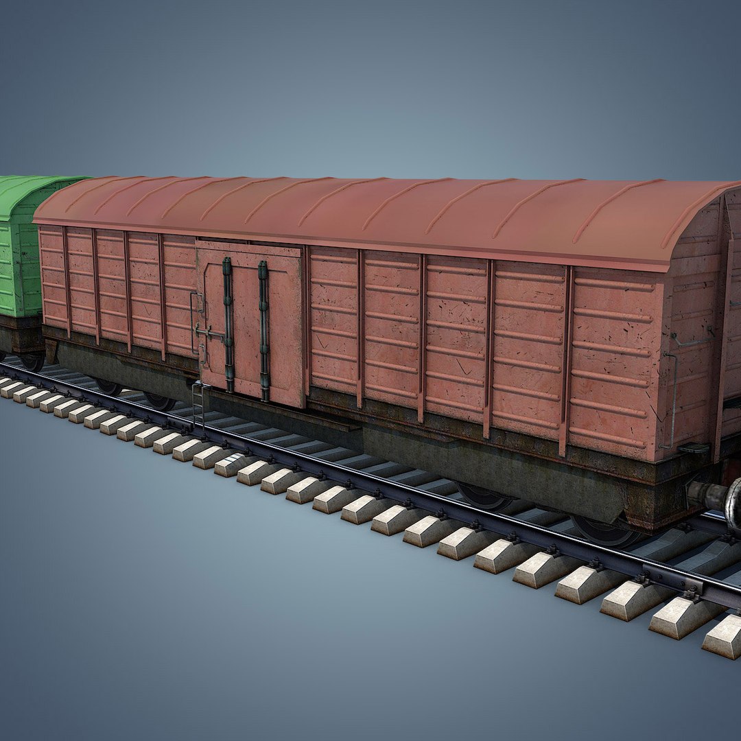 diesel locomotive box car model https://p.turbosquid.com/ts-thumb/hg/jv89jW/LS07Gt4b/train09/jpg/1520417825/1920x1080/fit_q87/54a1281406a4194dffc08b5e556b2c04813c0026/train09.jpg