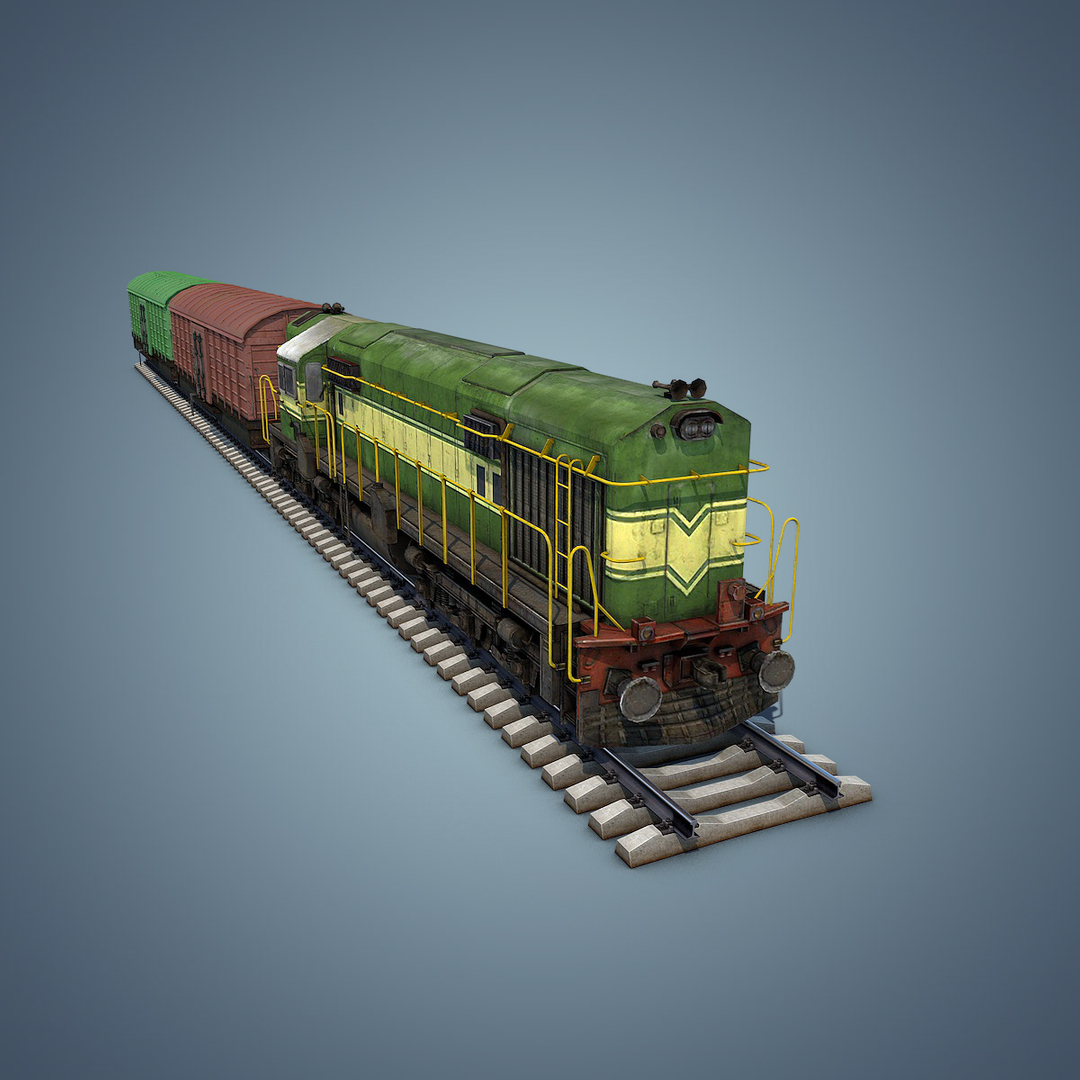 diesel locomotive box car model https://p.turbosquid.com/ts-thumb/hg/jv89jW/Ll9YK0Jp/train/jpg/1520418802/1920x1080/turn_fit_q99/1b581ae1bd46c5cdf17ef2ed80dab10948a18ea0/train-1.jpg
