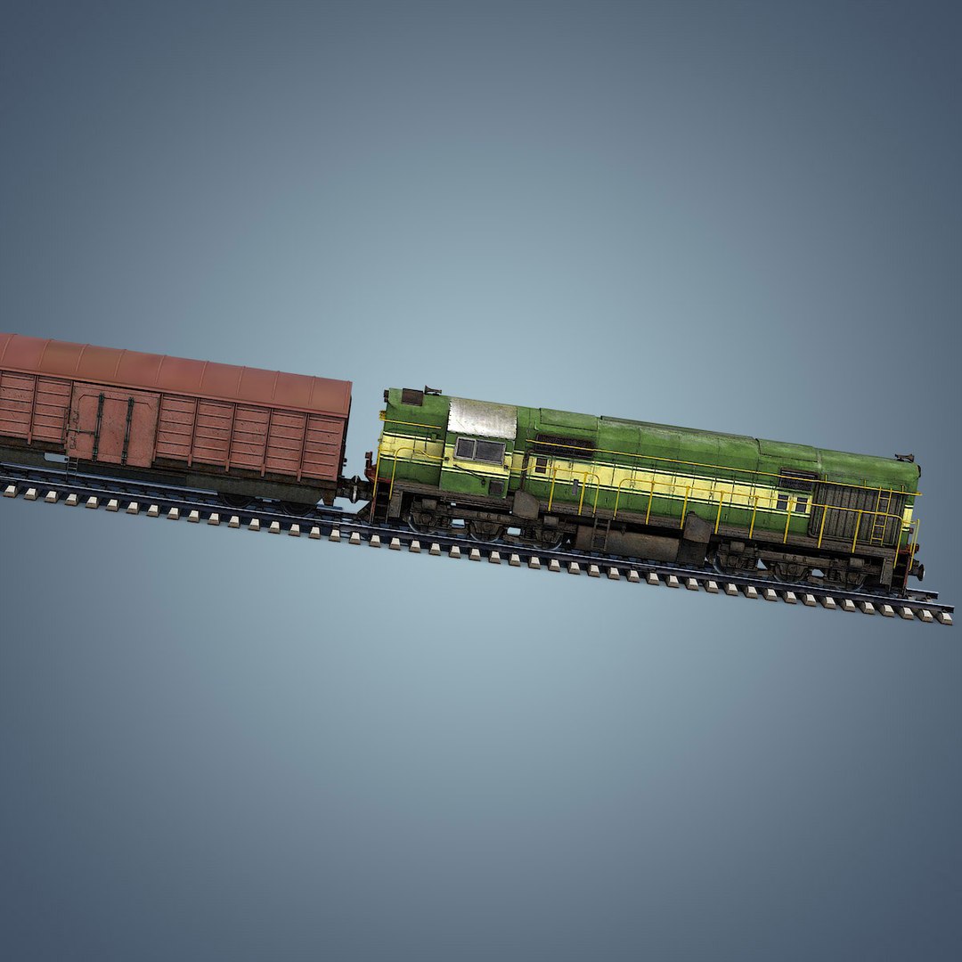 diesel locomotive box car model https://p.turbosquid.com/ts-thumb/hg/jv89jW/TnwrYQwm/train07/jpg/1520417825/1920x1080/fit_q87/8041fcee9637dc1008508b6dad74c2e07f02bb7b/train07.jpg
