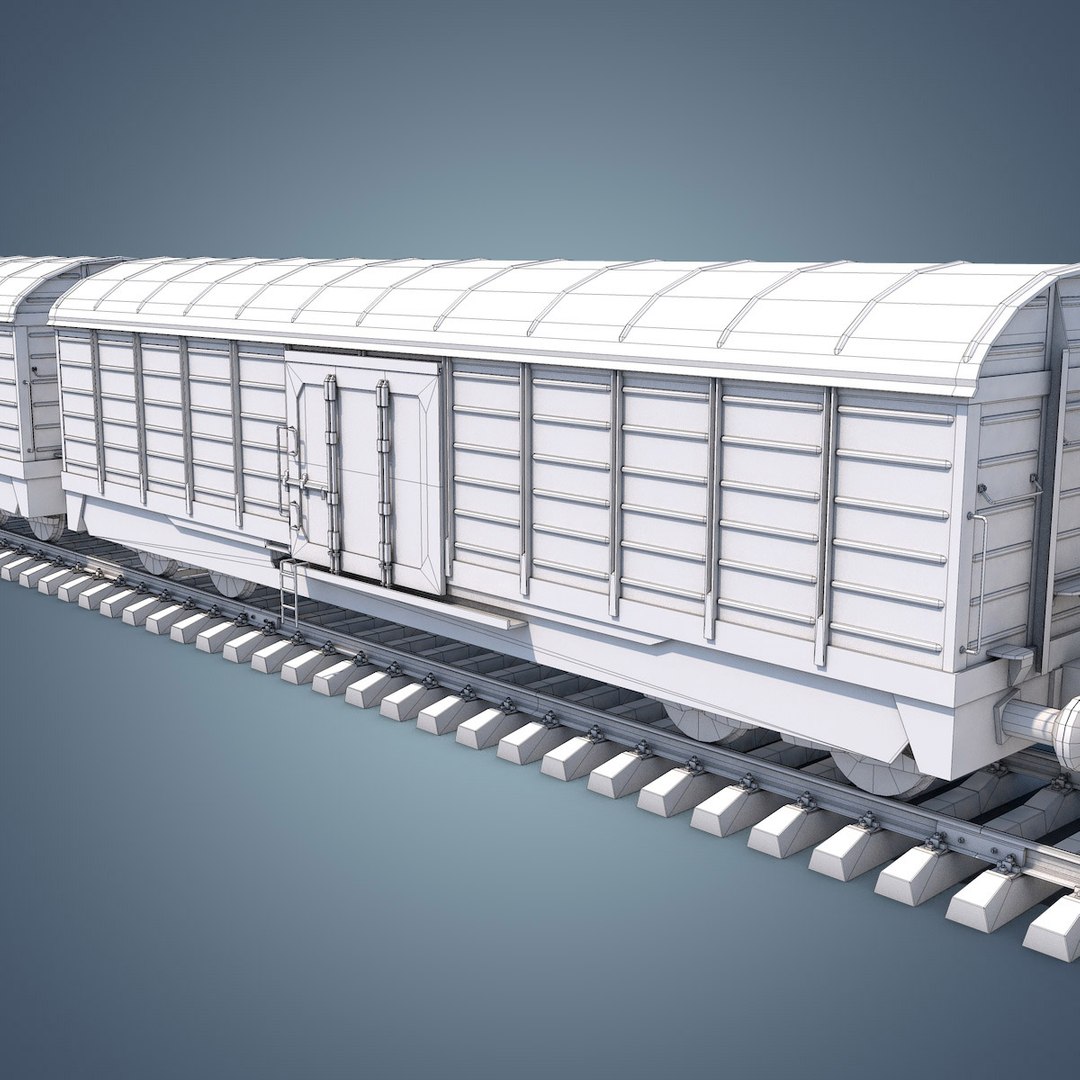 diesel locomotive box car model https://p.turbosquid.com/ts-thumb/hg/jv89jW/ZjsmnkK1/train19/jpg/1520417826/1920x1080/fit_q87/23ceb6a7476f6c0ba2b3dace19d0638c1f17f916/train19.jpg