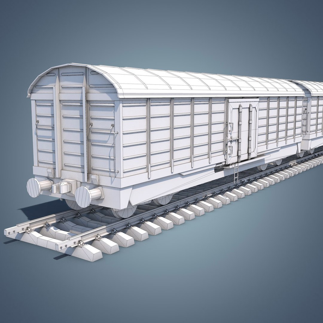 diesel locomotive box car model https://p.turbosquid.com/ts-thumb/hg/jv89jW/rW7TfyqT/train20/jpg/1520417826/1920x1080/fit_q87/69ea4cbb6702d9aef54f39f6488f16eb51af01fa/train20.jpg