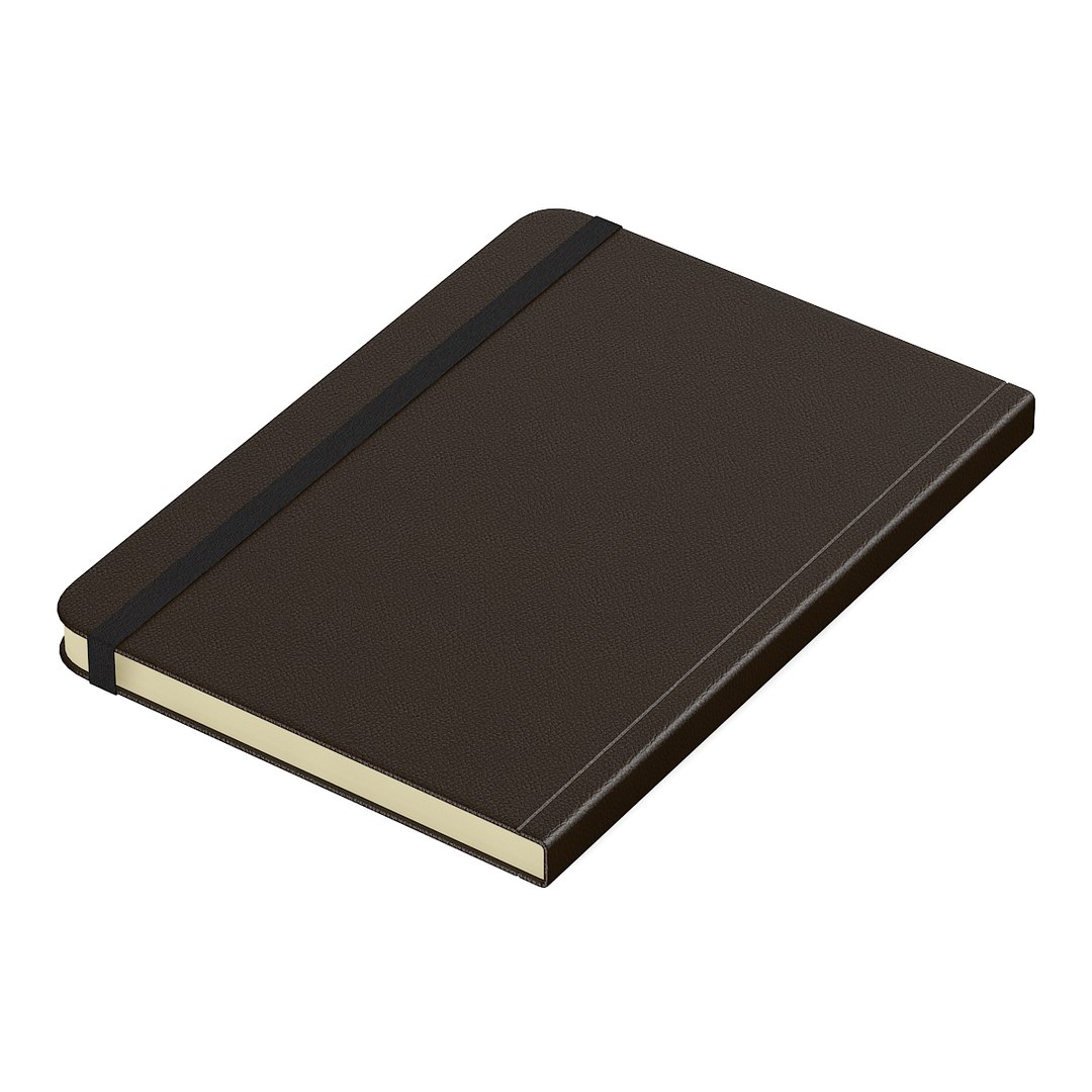 3d model of notebook brown leather https://p.turbosquid.com/ts-thumb/hg/kI9pda/1BTwFIfQ/cgaxis_models_65_14b/jpg/1462167500/1920x1080/fit_q87/64f91e52b8a3bc00a335d5ec1bb41741da3dfbd7/cgaxis_models_65_14b.jpg