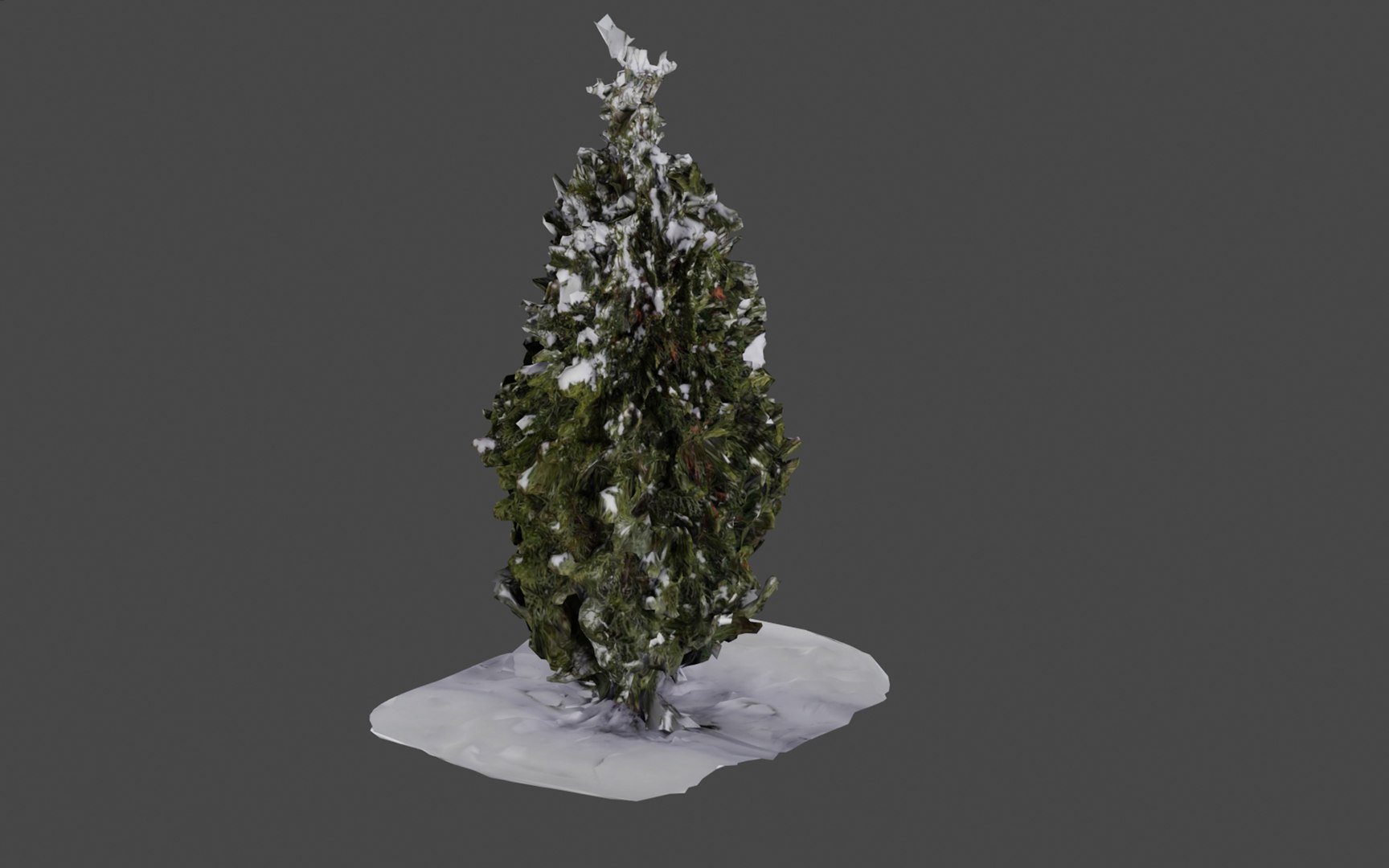 3D ICY SNOW WINTER CHRISTMAS BUSH TREE https://p.turbosquid.com/ts-thumb/hg/l5VOSH/dj/g06/jpg/1669801056/1920x1080/fit_q87/12ba9730d13f000ae885e74d64947cbd7ecde758/g06.jpg