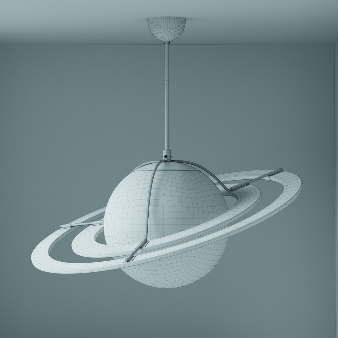 Vintage Ceiling Lamp Collection 3D model https://p.turbosquid.com/ts-thumb/hg/mbTtaX/1X/ceiling_07_wire/png/1776332810/1920x1080/fit_q87/2310ccebb5006ea1a1fa3c18c259d5e4742f54e4/ceiling_07_wire.jpg
