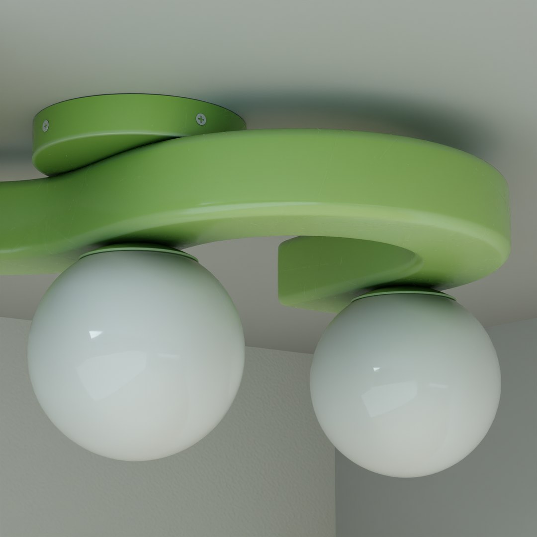 Vintage Ceiling Lamp Collection 3D model https://p.turbosquid.com/ts-thumb/hg/mbTtaX/IT/ceiling_02_005/png/1776332078/1920x1080/fit_q87/bd8ae8b30a91ddf1e50b4a0bbc57203eb1e49f01/ceiling_02_005.jpg
