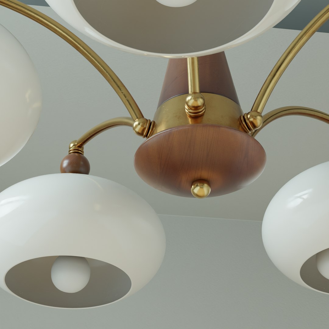 Vintage Ceiling Lamp Collection 3D model https://p.turbosquid.com/ts-thumb/hg/mbTtaX/J6/ceiling_06_003/png/1776332194/1920x1080/fit_q87/4b79aae945625faf112a9eac4fe3b9aa92c7b837/ceiling_06_003.jpg